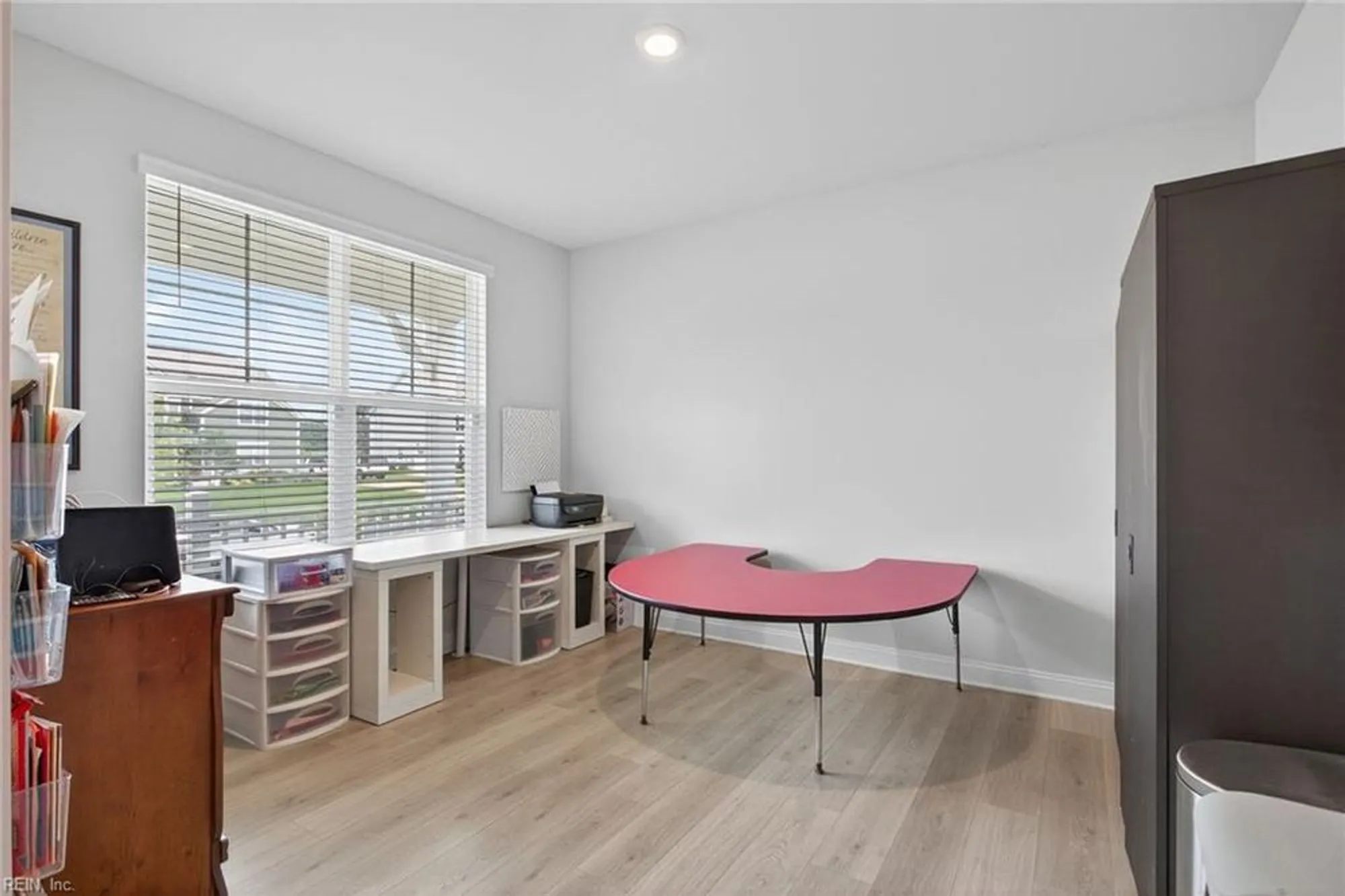 Property Slideshow image 13 of 42 | 200 saint andrews, Smithfield, VA, 23430