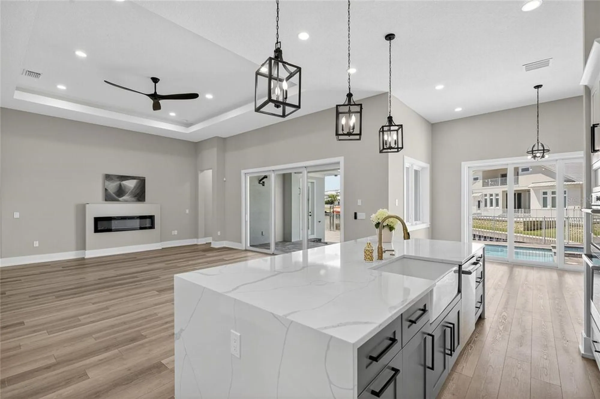 Property Slideshow image 23 of 91 | 614 pinckney dr, Apollo Beach, FL, 33572