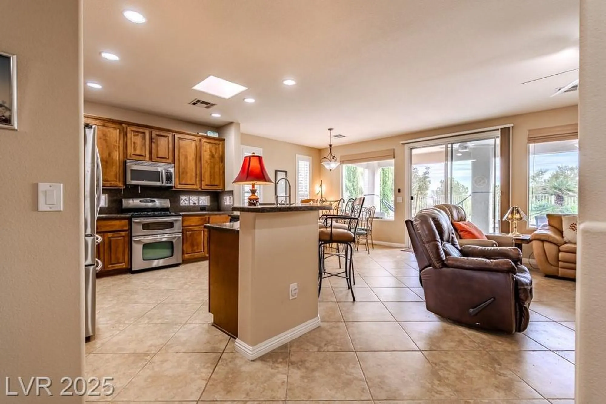 Property Slideshow image 6 of 65 | 5110 silenzio st, Las Vegas, NV, 89135