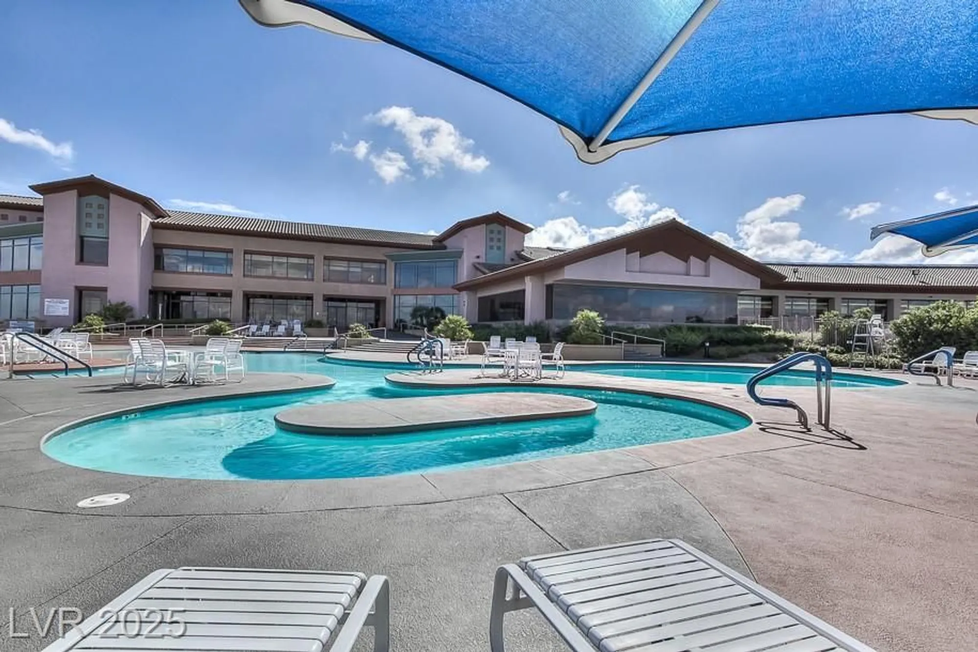 Property Slideshow image 64 of 72 | 2589 evansville ave, Henderson, NV, 89052