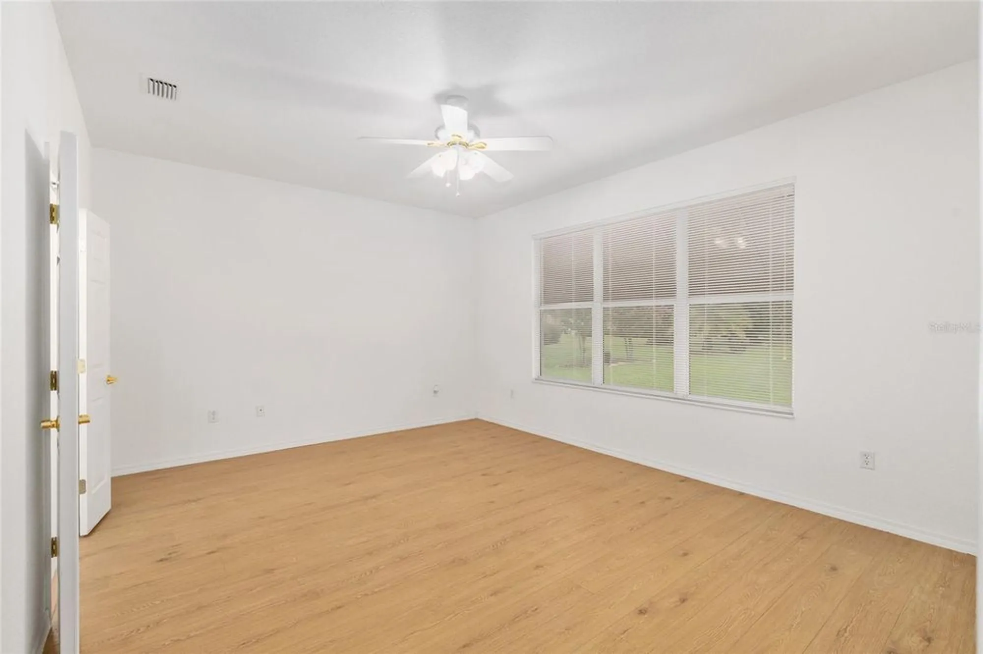 Property Slideshow image 42 of 84 | 13089 se 86th ct, Summerfield, FL, 34491