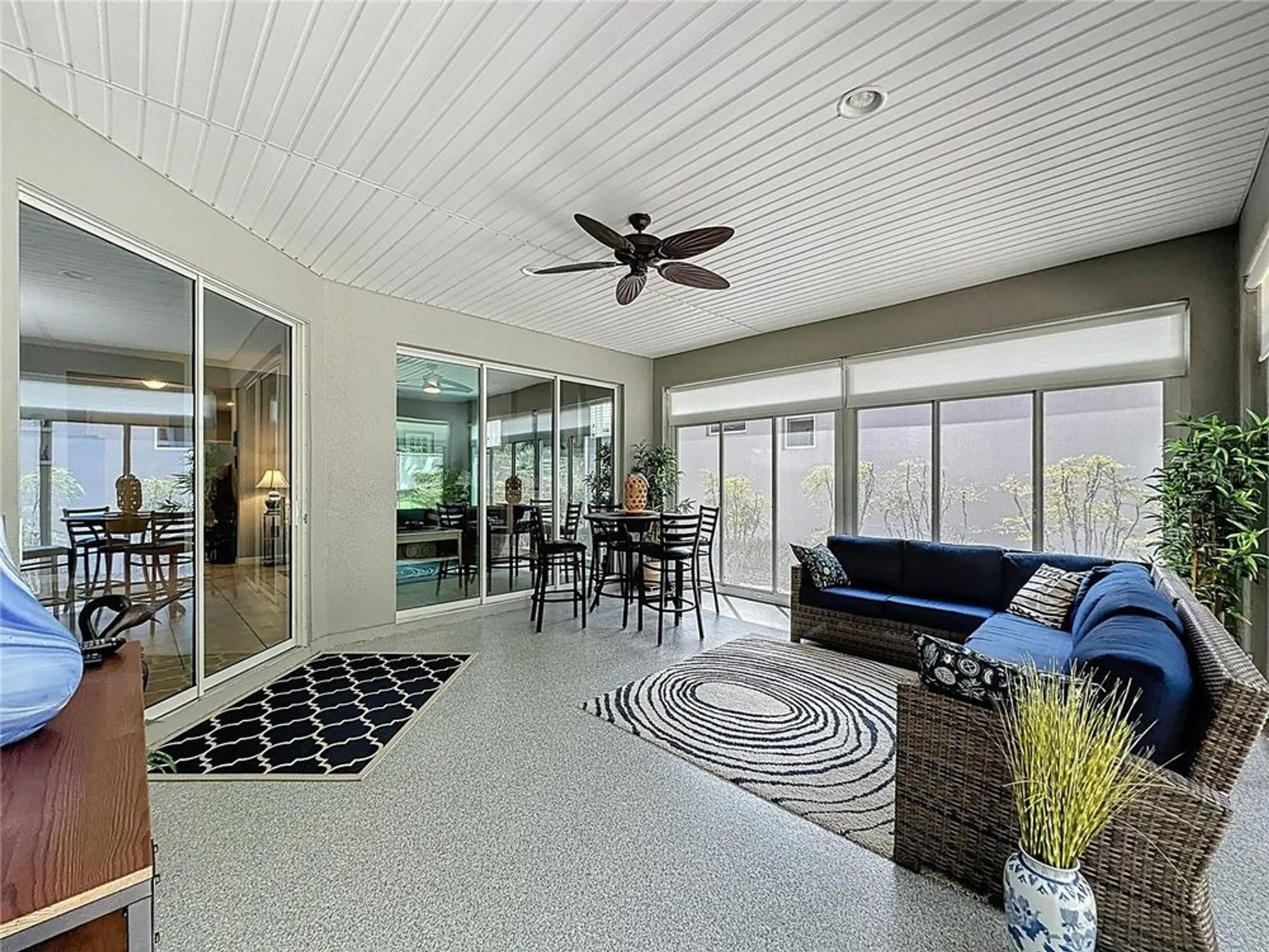 Property Slideshow image 46 of 81 | 277 silver maple rd, Groveland, FL, 34736