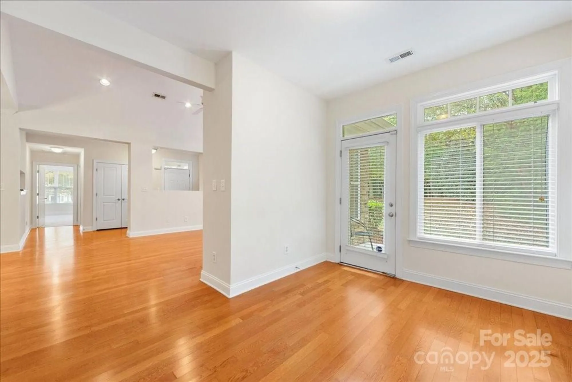 Property Slideshow image 11 of 48 | 1924 mezzo ct, Matthews, NC, 28105