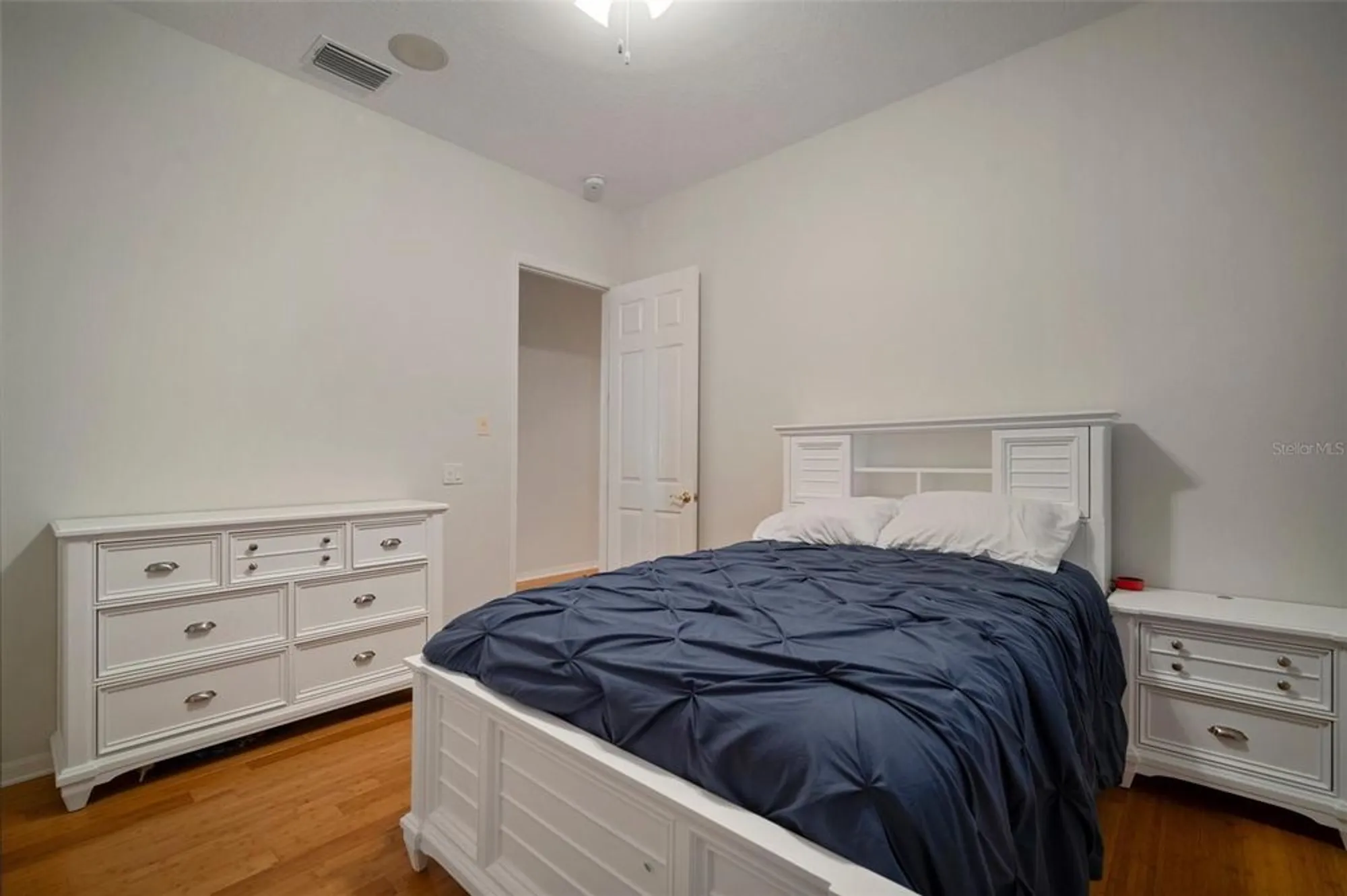 Property Slideshow image 61 of 94 | 825 islebay dr, Apollo Beach, FL, 33572