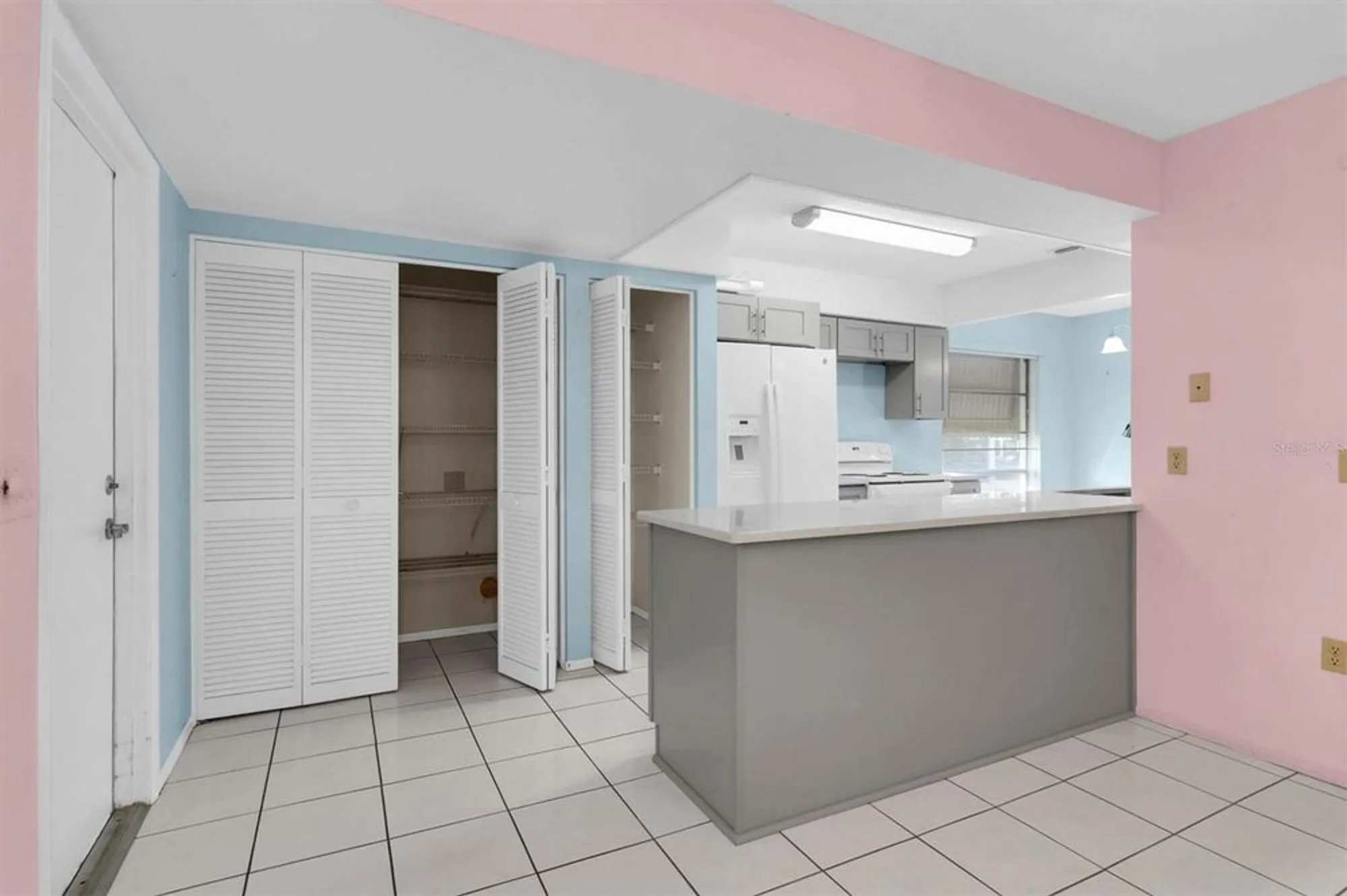 Property Slideshow image 11 of 62 | 4719 cavendish dr, New Port Richey, FL, 34655