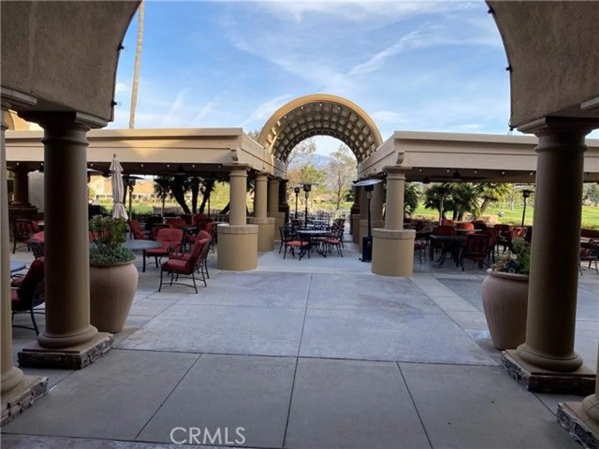 Property Slideshow image 29 of 47 | 573 la costa dr, Banning, CA, 92220