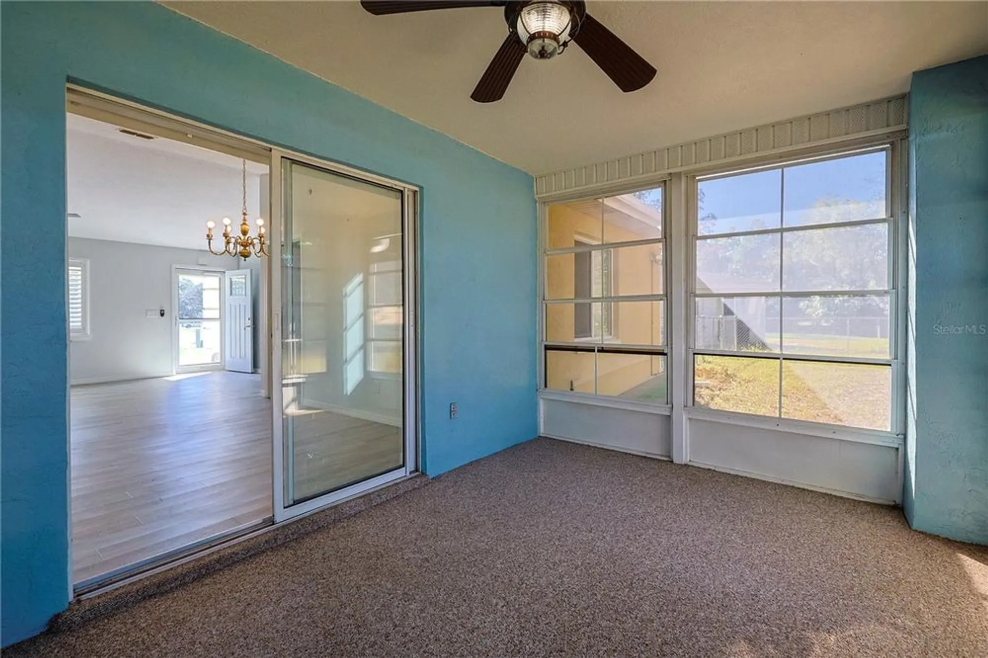 Property Slideshow image 42 of 45 | 10542 sw 62nd terrace rd, Ocala, FL, 34476