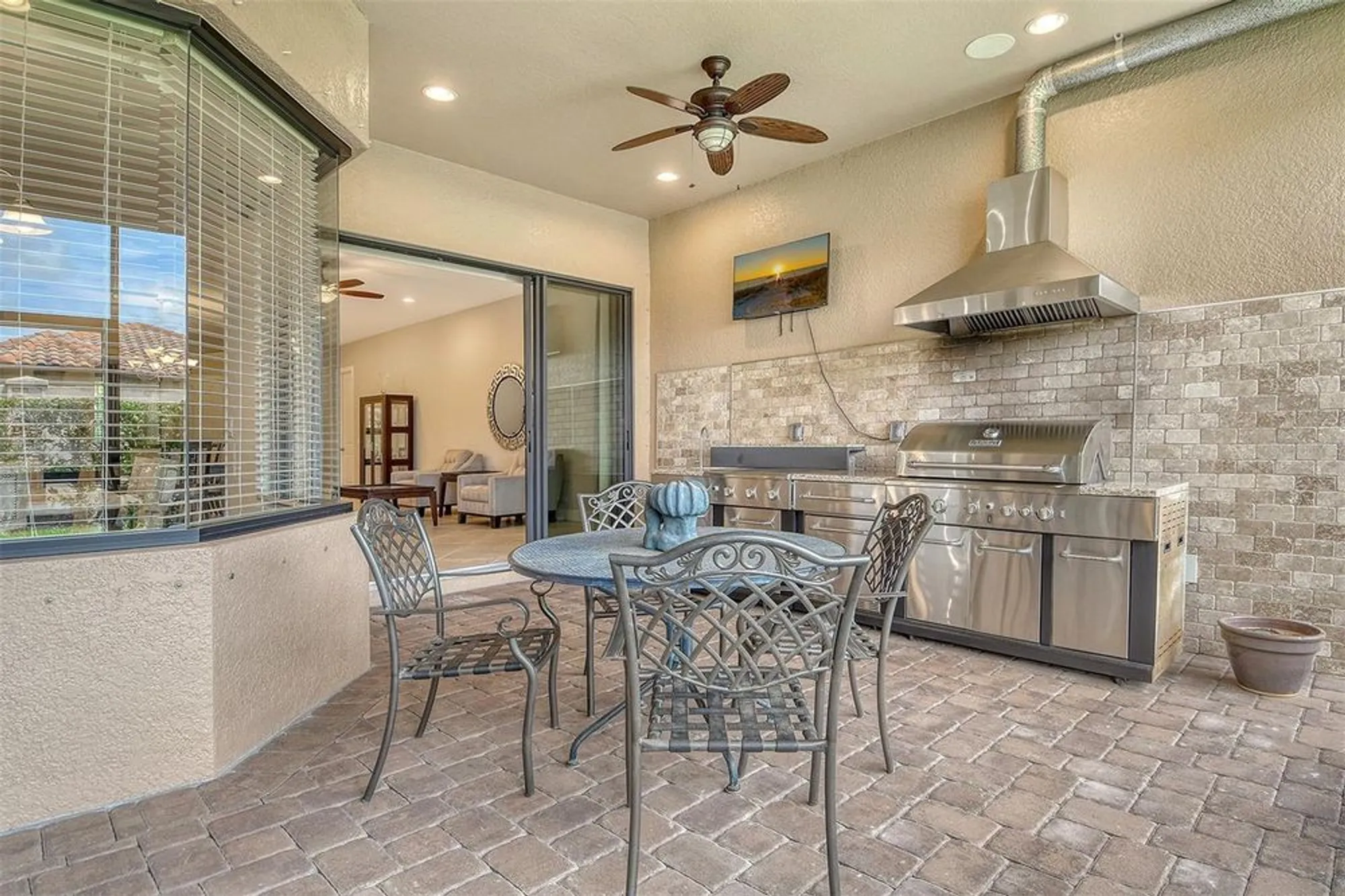 Property Slideshow image 44 of 79 | 4916 tivoli run, Bradenton, FL, 34211