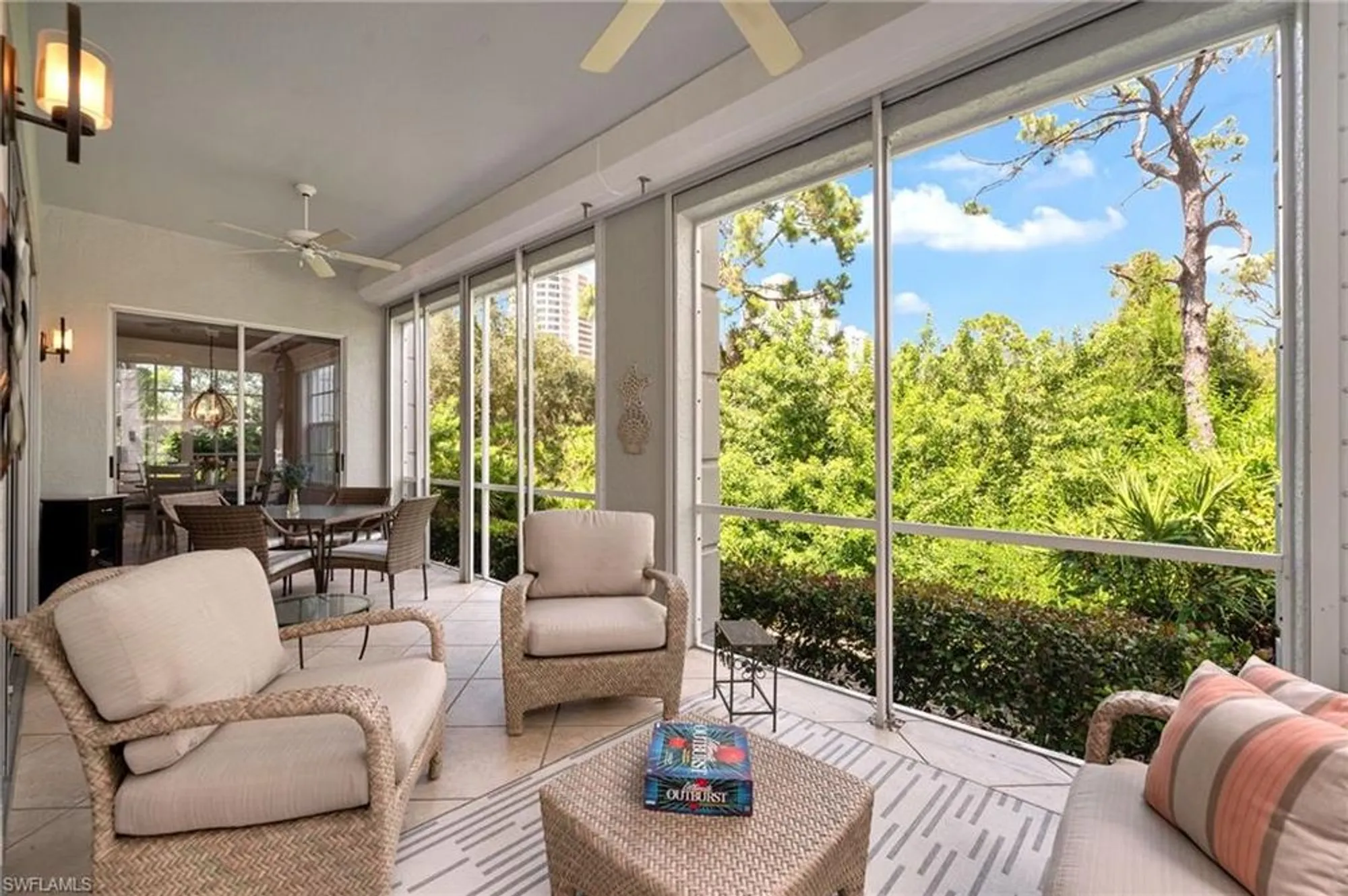 Property Slideshow image 18 of 20 | 26000 hammock isle ct unit 101, Bonita Springs, FL, 34134