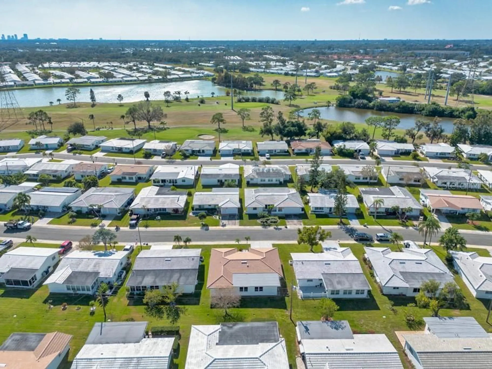 Property Slideshow image 29 of 39 | 3843 97th ter, Pinellas Park, FL, 33782