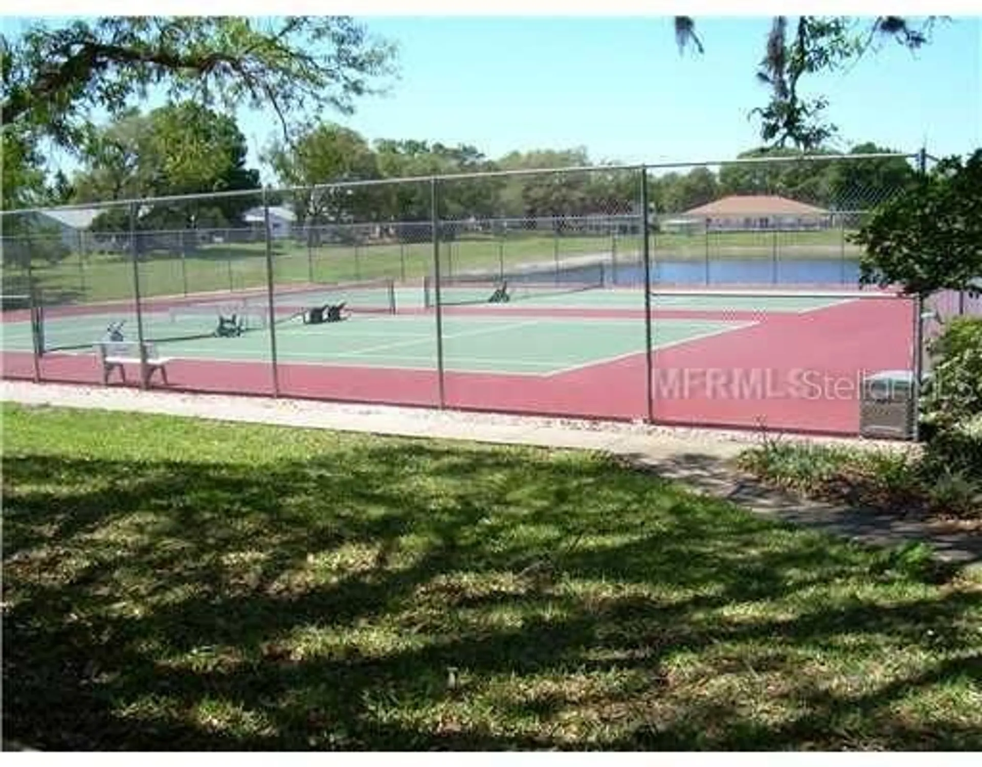 Property Slideshow image 63 of 63 | 610 fannich ct, Leesburg, FL, 34788