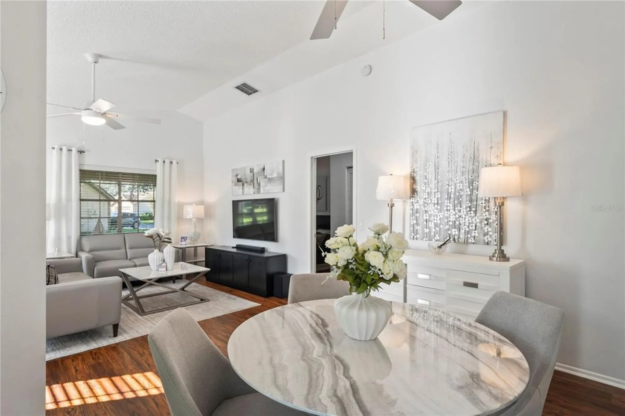 Property Slideshow image 17 of 62 | 4755 carrington ct, New Port Richey, FL, 34655