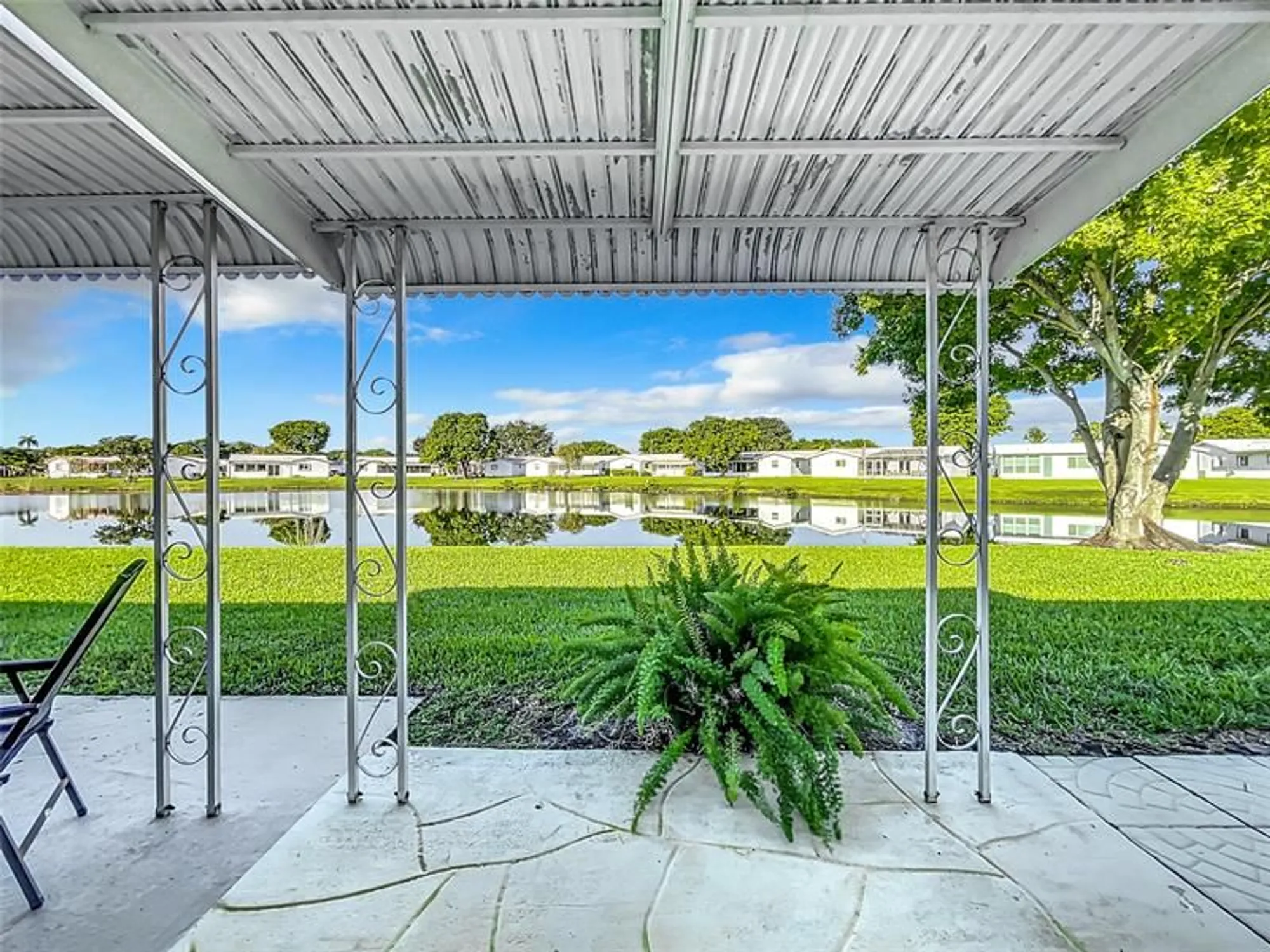 Property Slideshow image 43 of 83 | 1035 nw 88th ave c89, Plantation, FL, 33322
