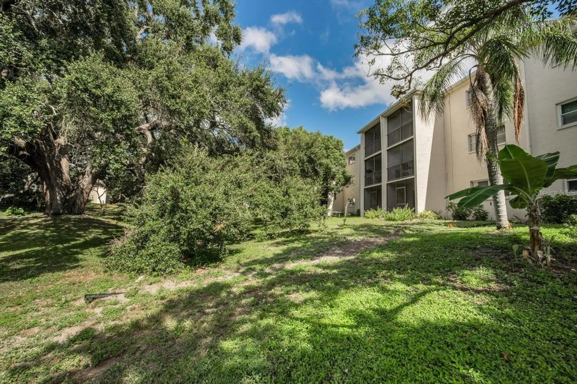 Property Slideshow image 26 of 46 | 860 virginia st 105, Dunedin, FL, 34698