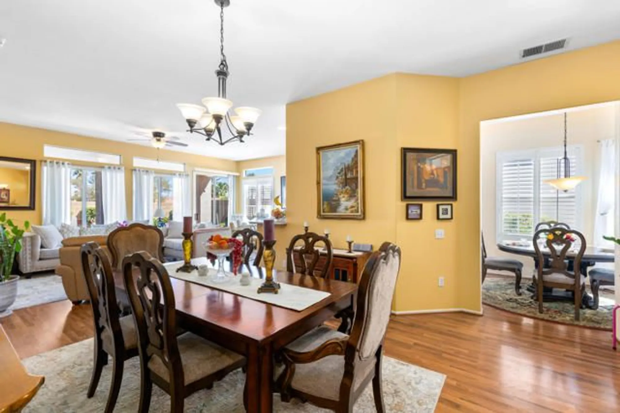 Property Slideshow image 18 of 65 | 43986 medinah dr, Indio, CA, 92201
