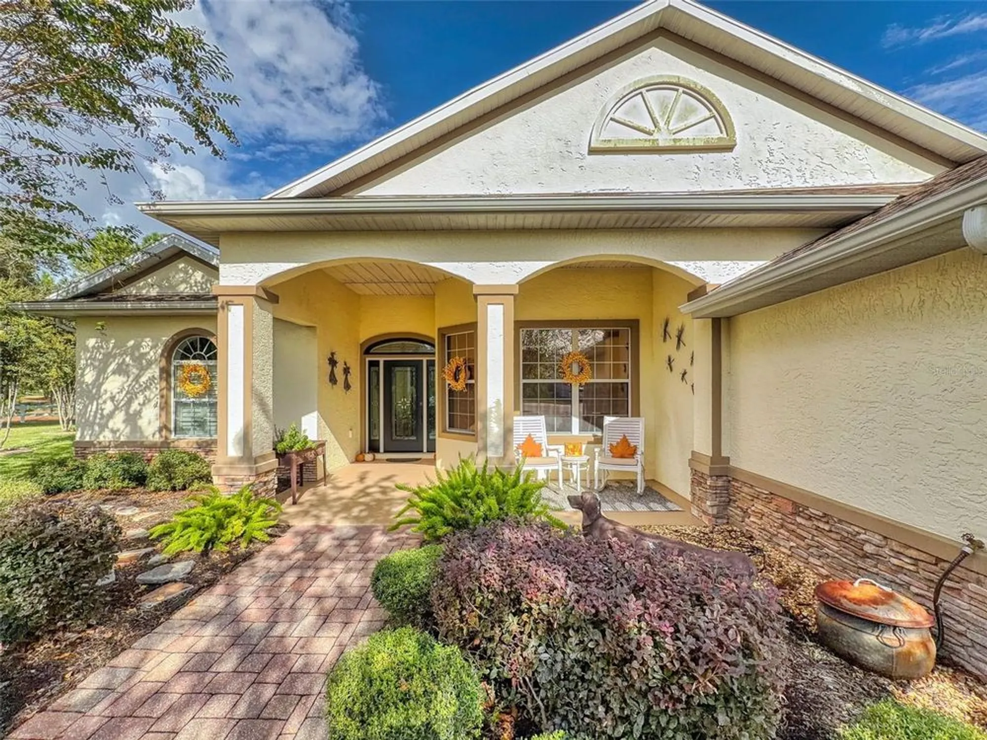Property Slideshow image 2 of 64 | 8914 sw 84th cir, Ocala, FL, 34481