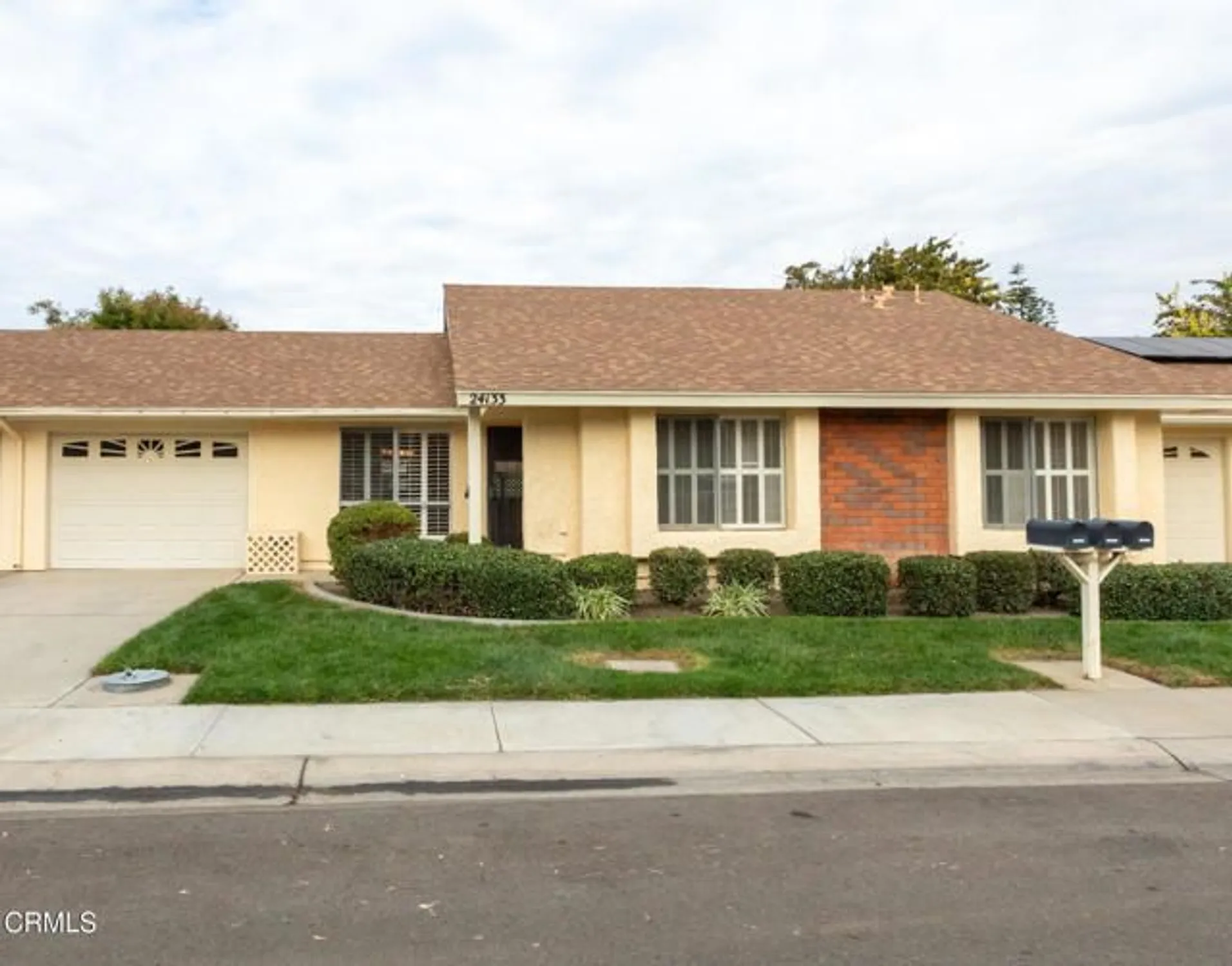 Property Slideshow image 6 of 49 | 24133 village 24, Camarillo, CA, 93012