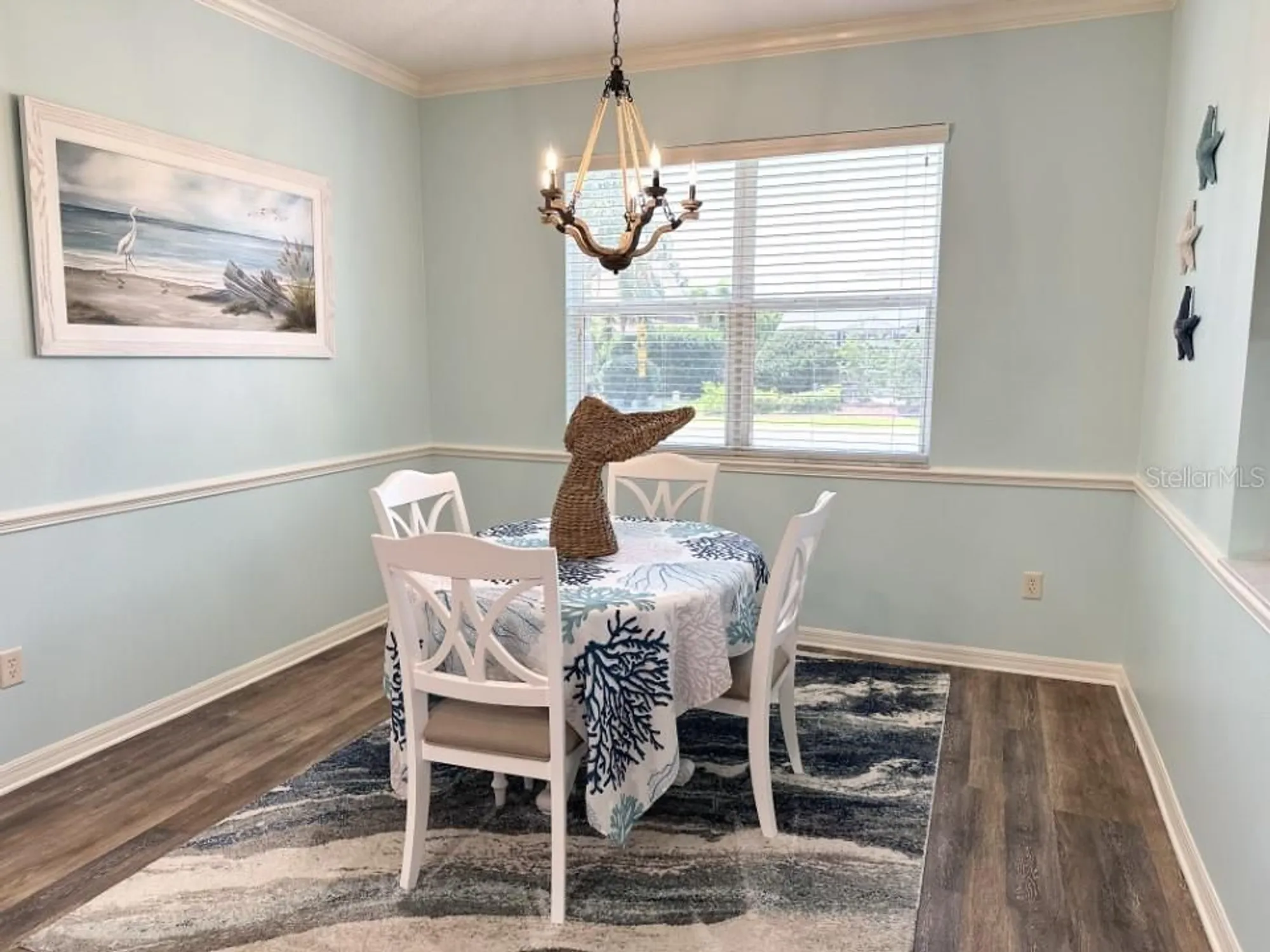 Property Slideshow image 9 of 33 | 1676 van buren way, The Villages, FL, 32162