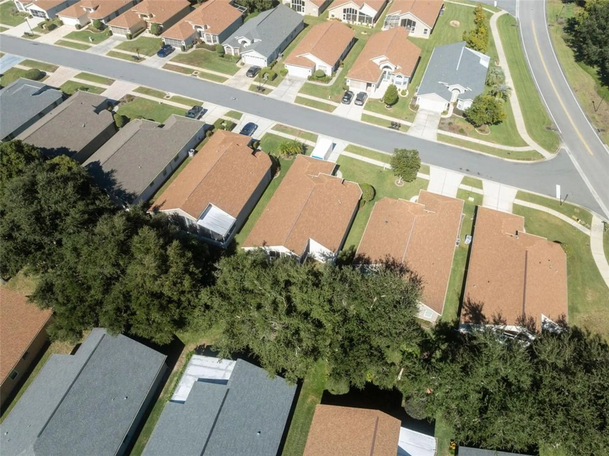 Property Slideshow image 36 of 57 | 283 quane ave, Spring Hill, FL, 34609