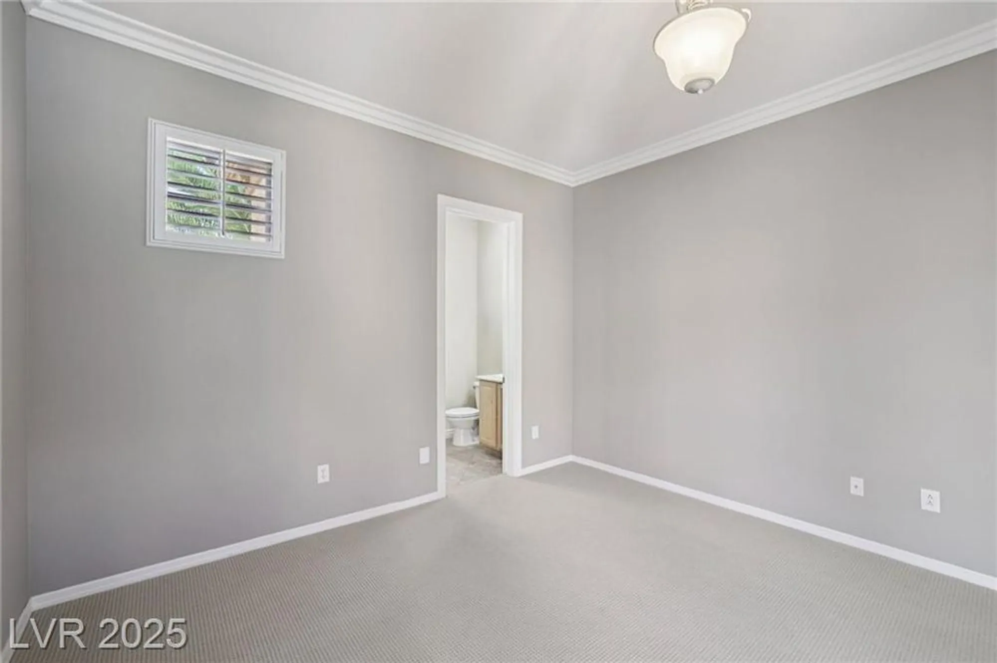 Property Slideshow image 32 of 46 | 2318 shorewood hills ave, Henderson, NV, 89052