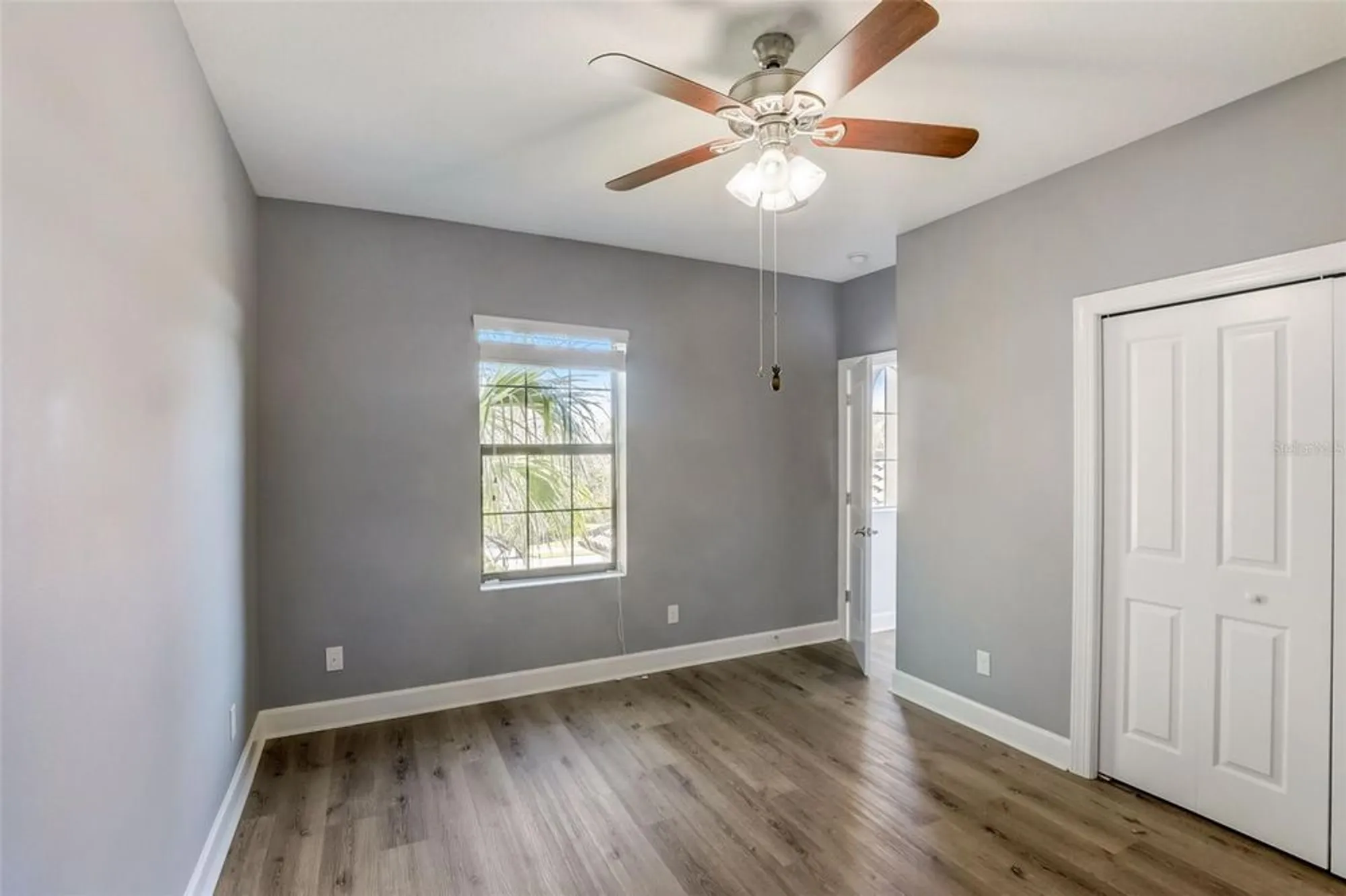 Property Slideshow image 13 of 42 | 12822 del corso loop, Bradenton, FL, 34211
