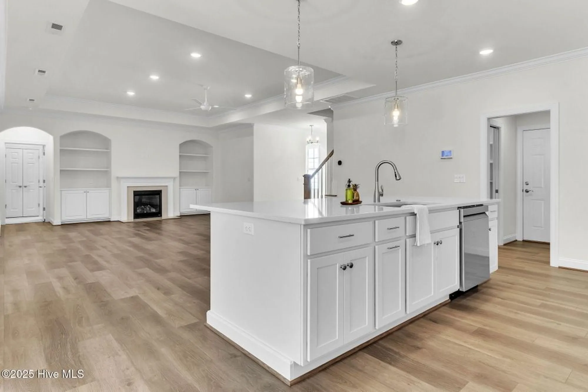 Property Slideshow image 16 of 49 | 4275 cobleskill dr, Leland, NC, 28451