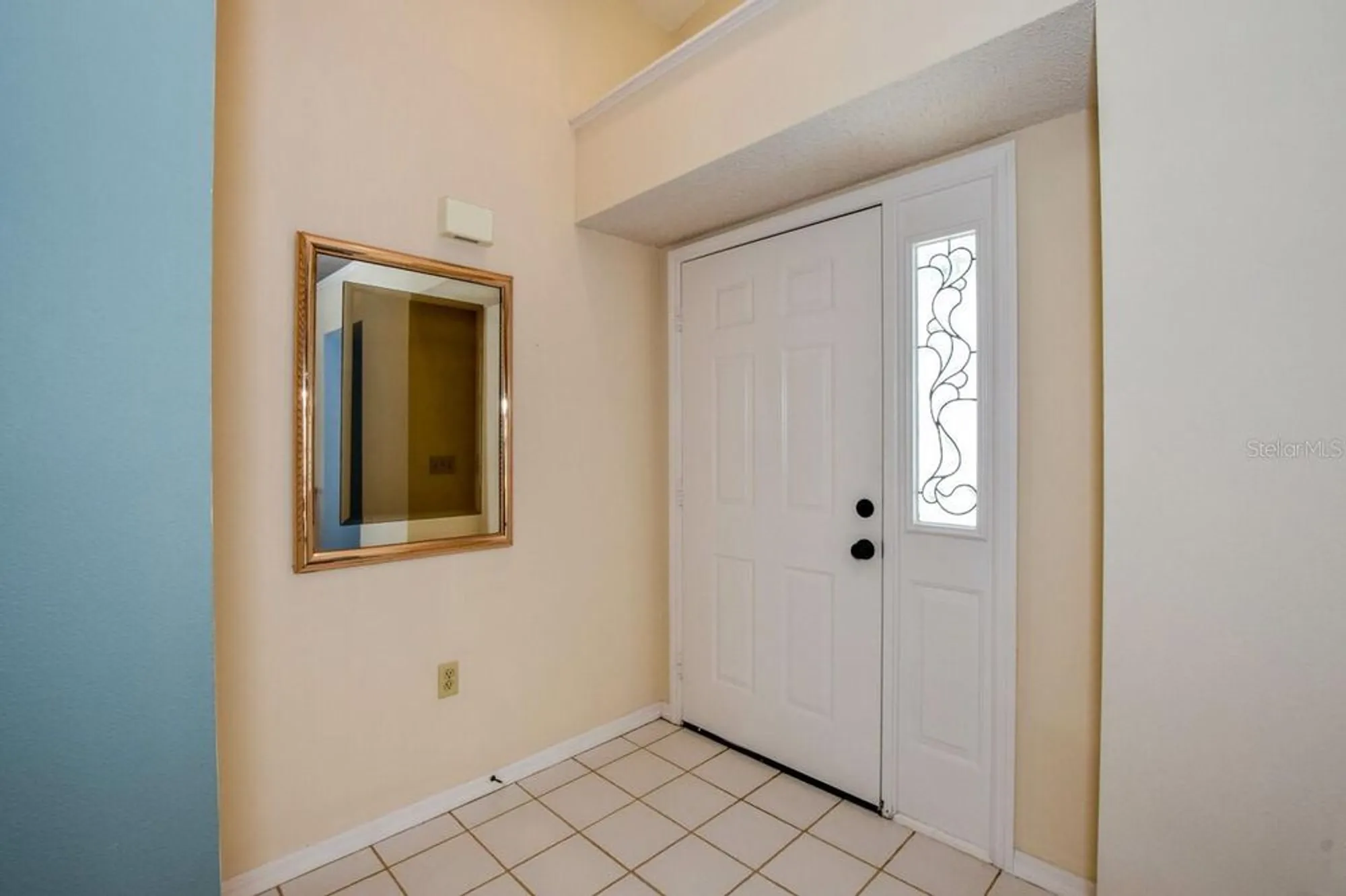 Property Slideshow image 3 of 65 | 702 brightside crescent dr 2, Venice, FL, 34293