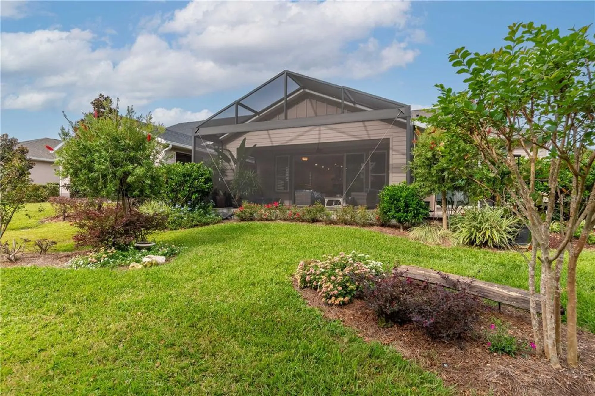 Property Slideshow image 58 of 81 | 4171 nw 55th ct, Ocala, FL, 34482