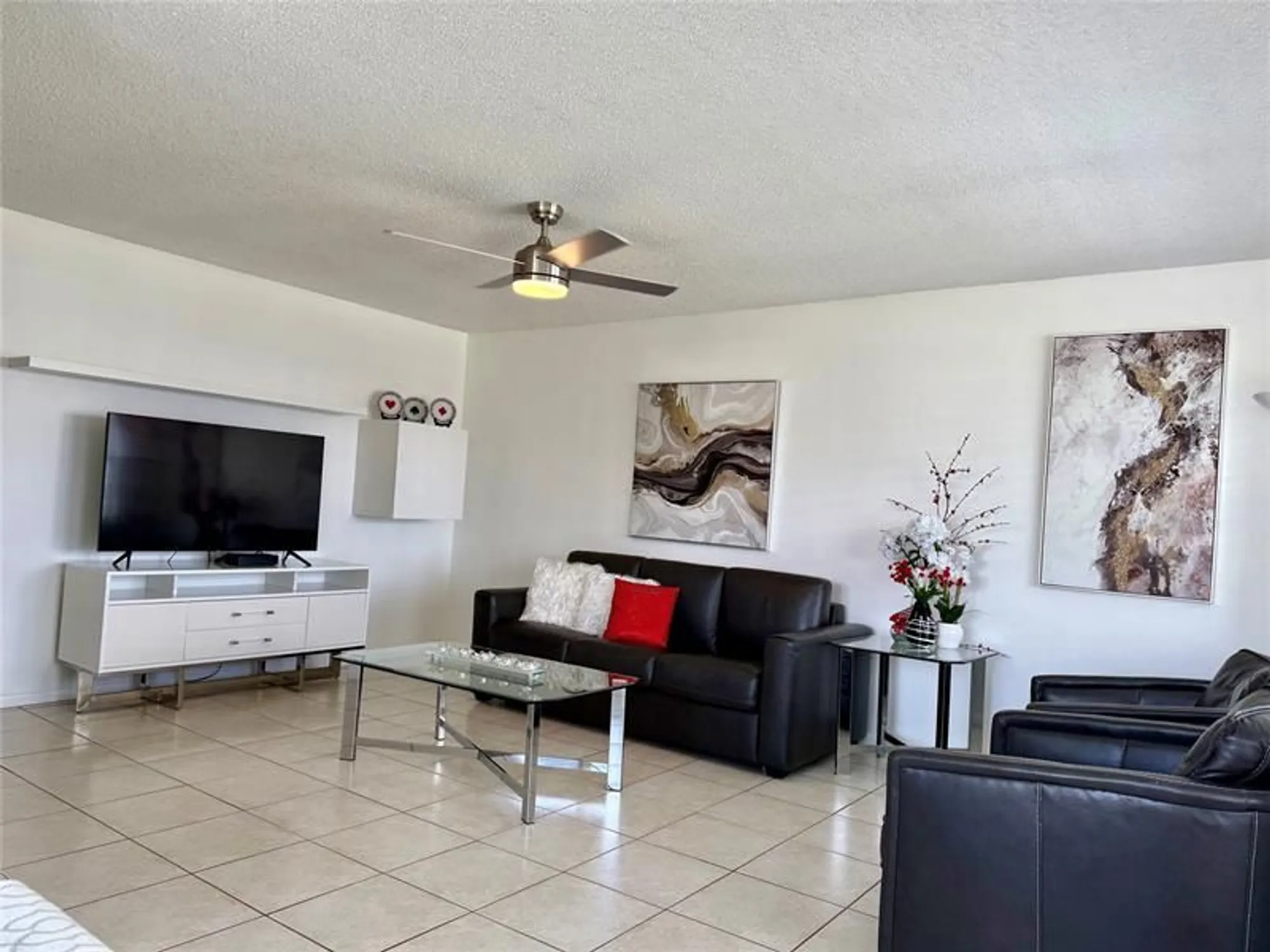 Property Slideshow image 6 of 62 | 144 farnham f # 144, Deerfield Beach, FL, 33442