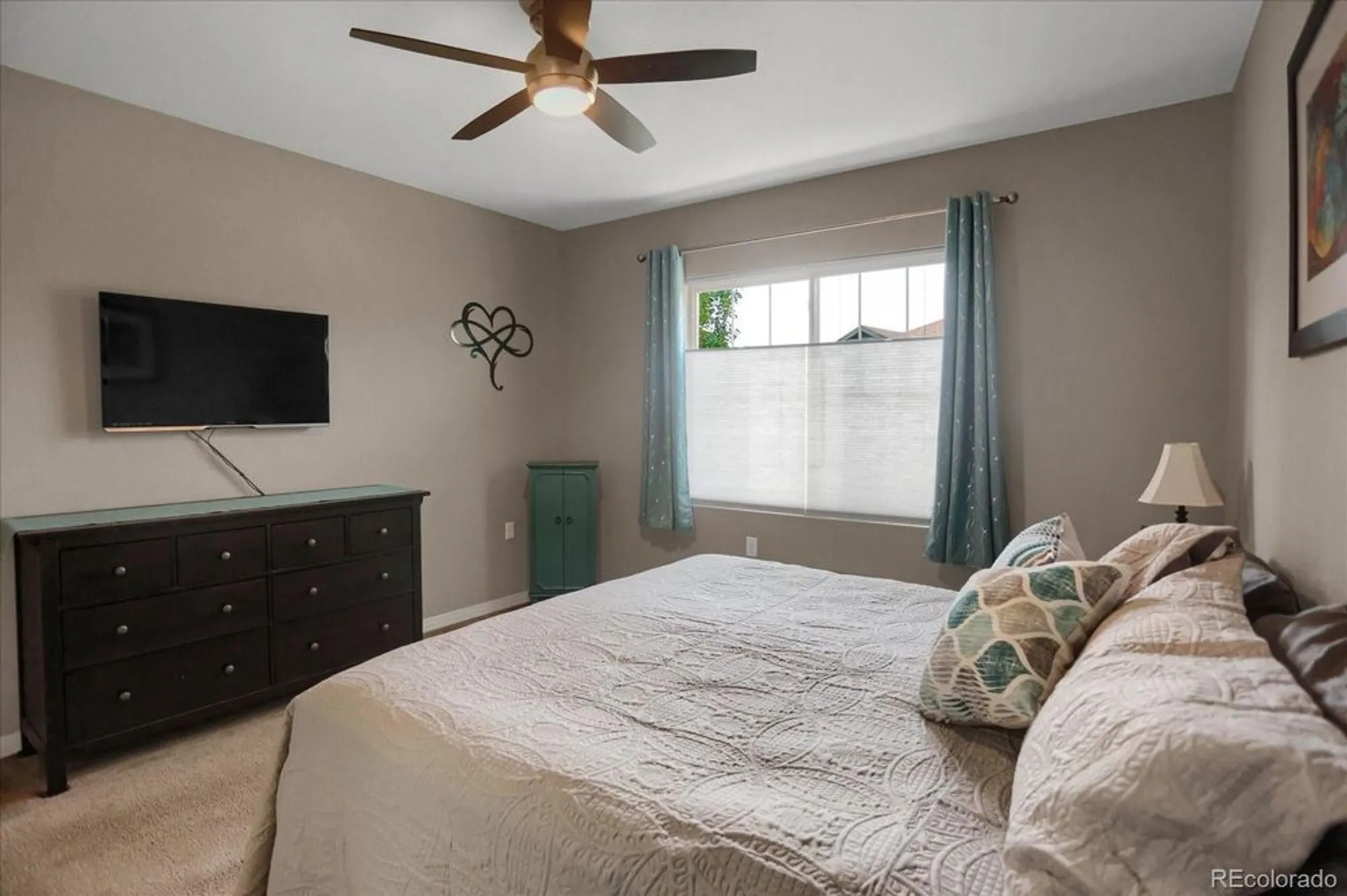 Property Slideshow image 13 of 28 | 688 brennan cir, Erie, CO, 80516