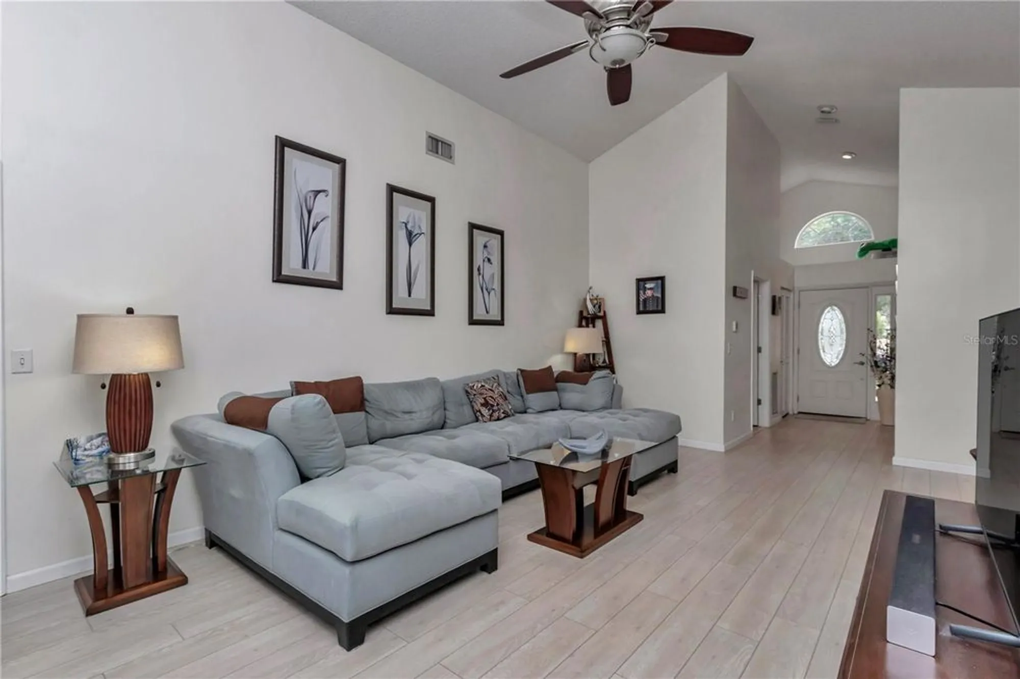 Property Slideshow image 5 of 39 | 9152 sw 91st cir, Ocala, FL, 34481