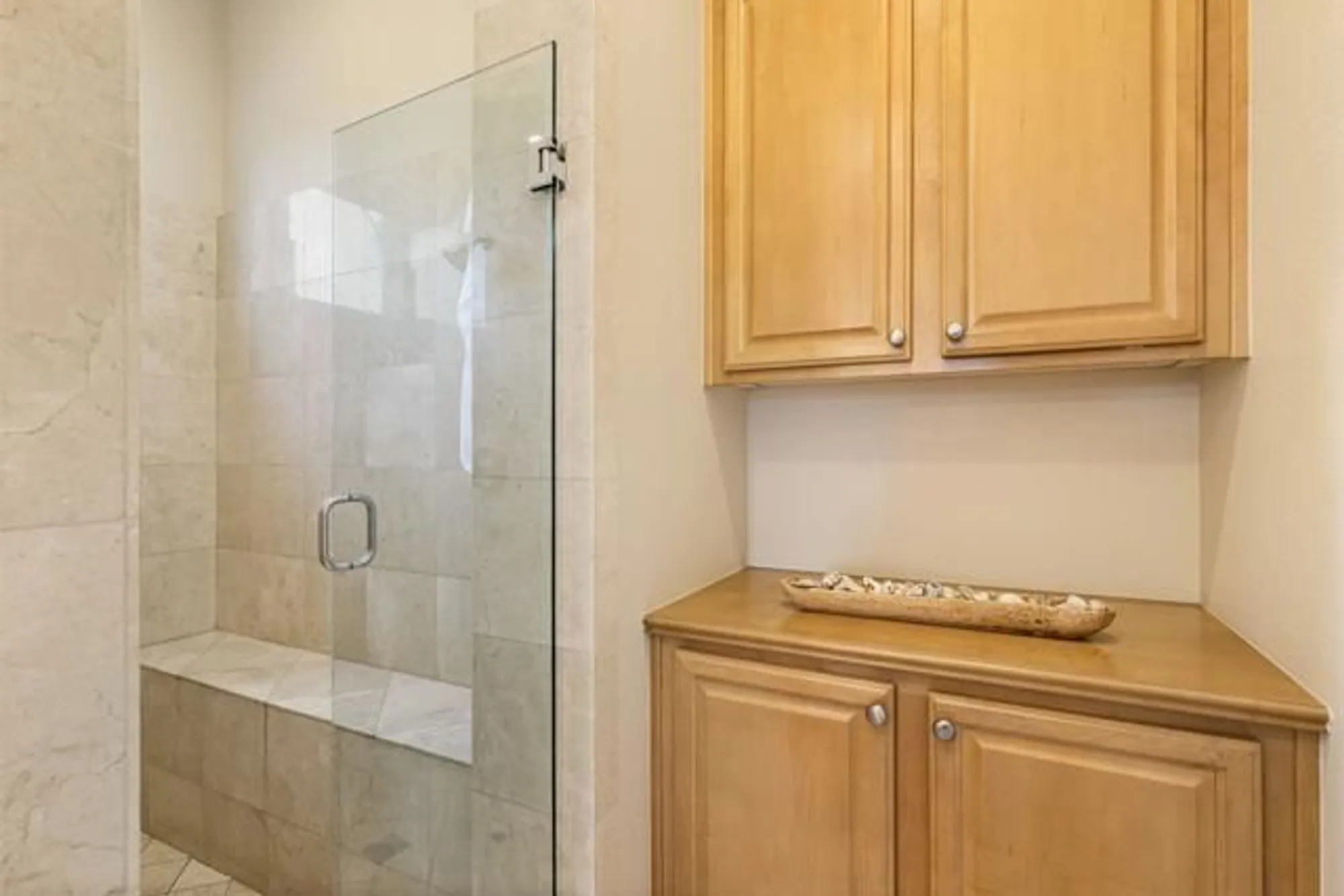 Property Slideshow image 28 of 62 | 81196 victoria ln, La Quinta, CA, 92253