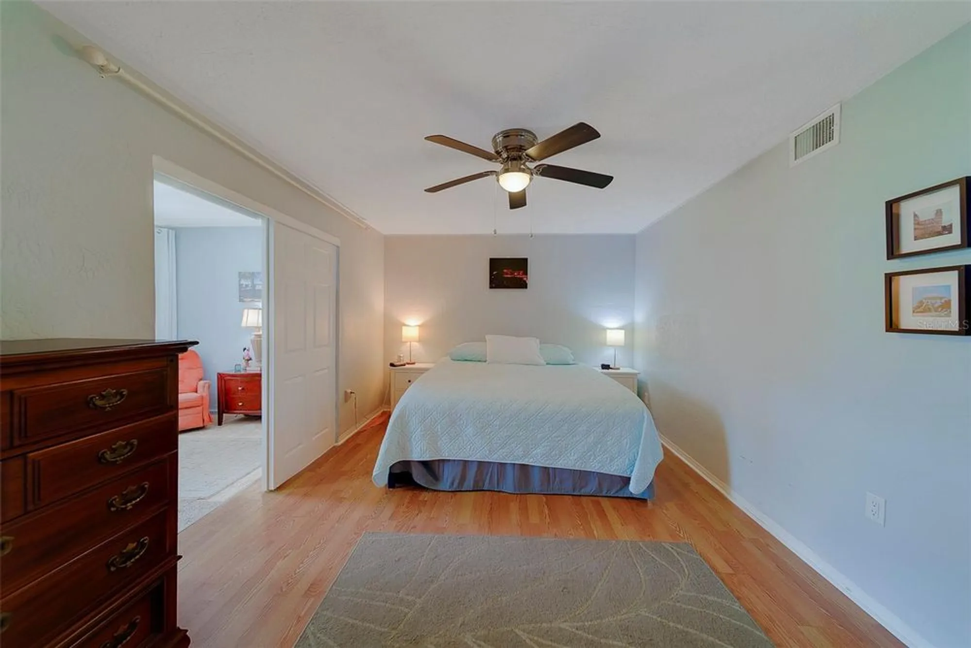 Property Slideshow image 26 of 55 | 2433 brazilia dr apt 5, Clearwater, FL, 33763