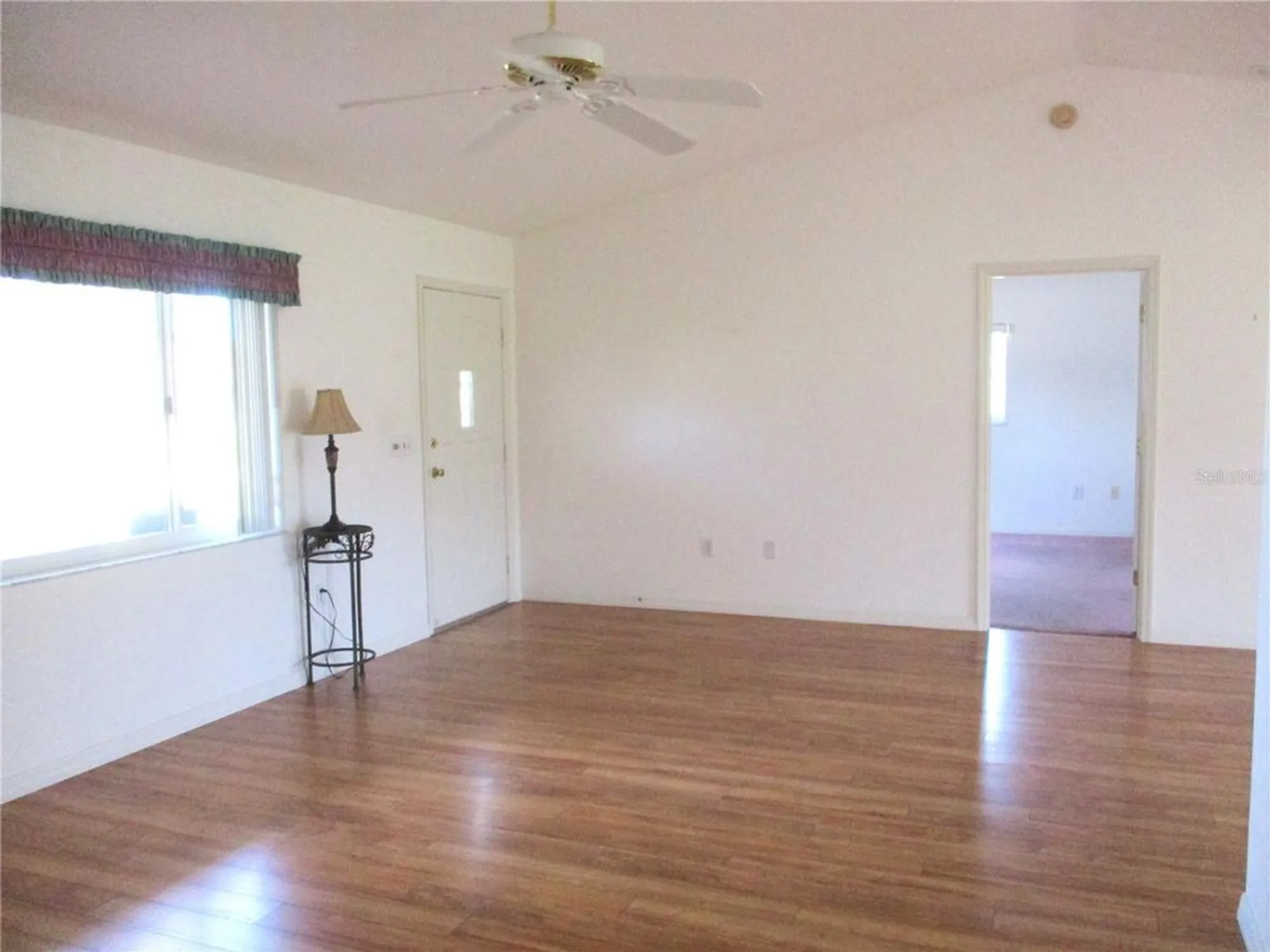 Property Slideshow image 9 of 81 | 11287 sw 136th pl, Dunnellon, FL, 34432