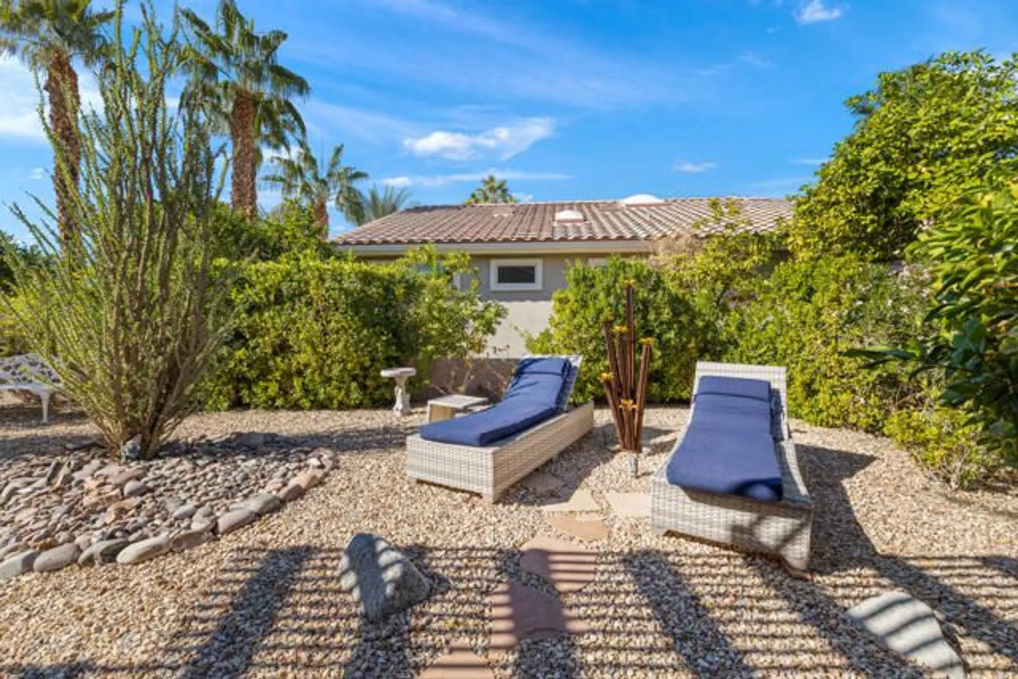 Property Slideshow image 31 of 36 | 38801 brandywine ave, Palm Desert, CA, 92211