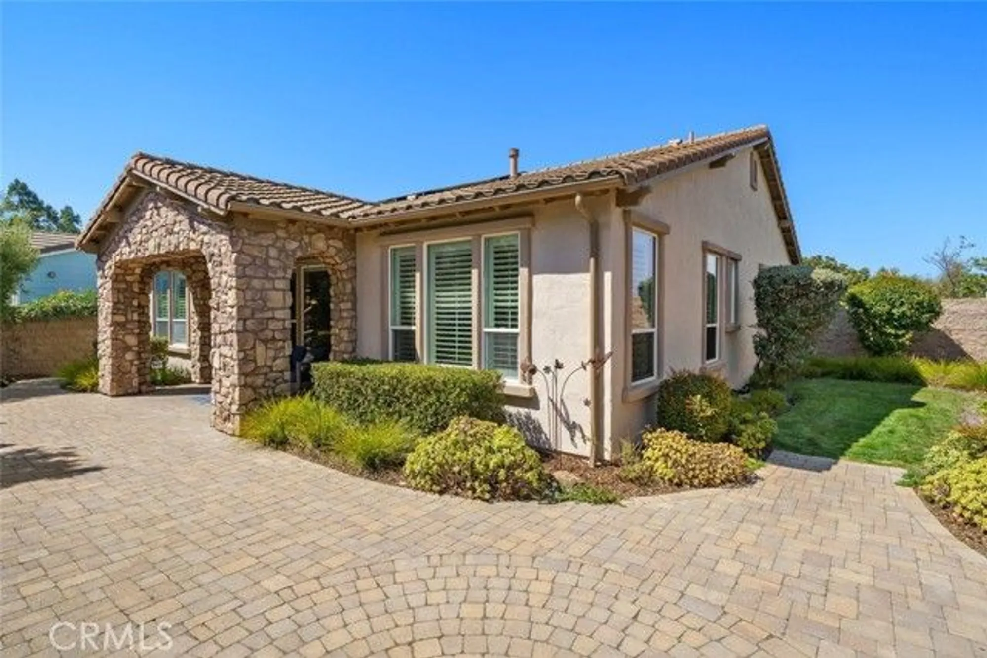 Property Slideshow image 15 of 67 | 1783 trilogy pkwy, Nipomo, CA, 93444