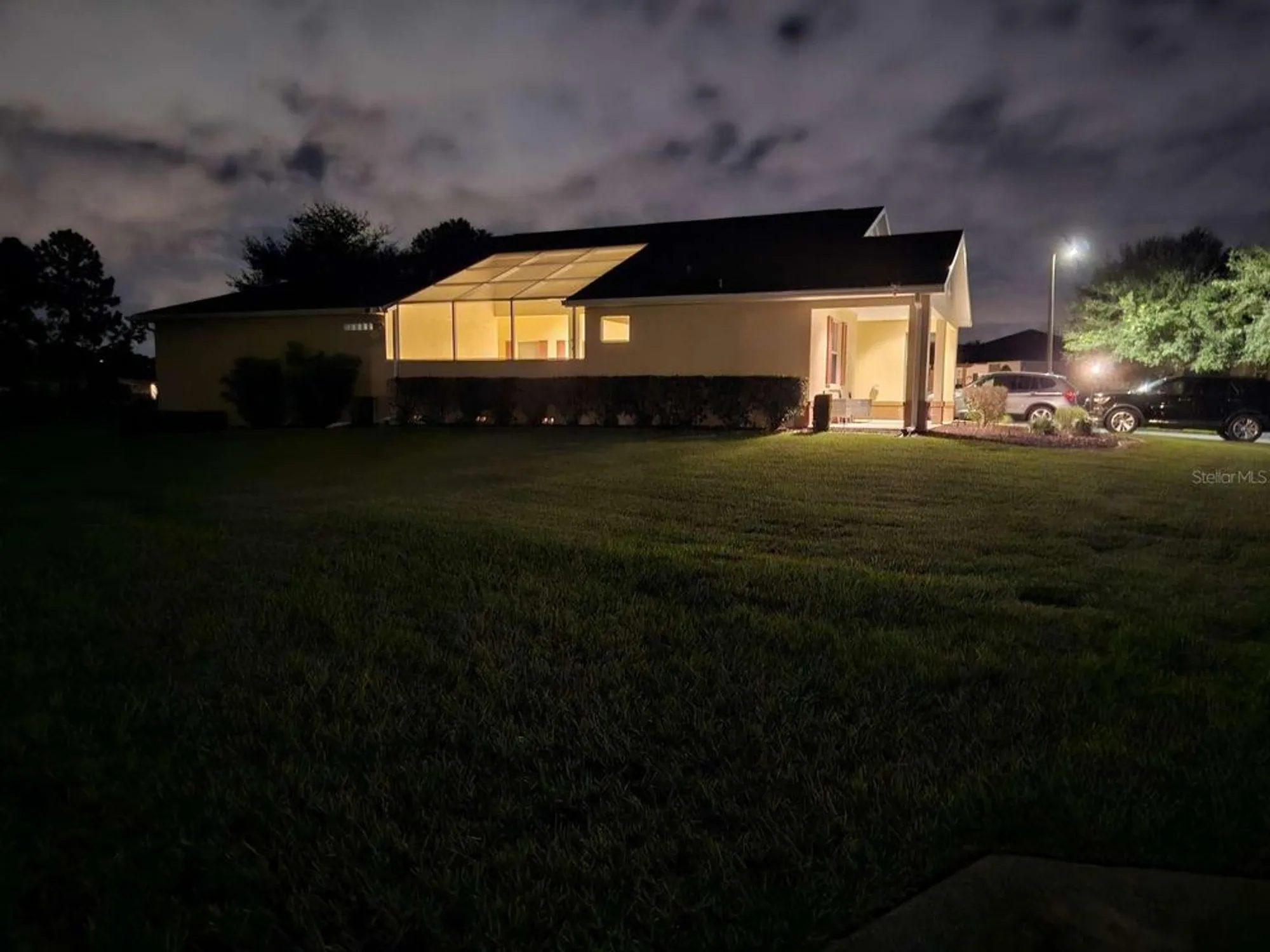 Property Slideshow image 9 of 73 | 9480 sw 94th loop, Ocala, FL, 34481