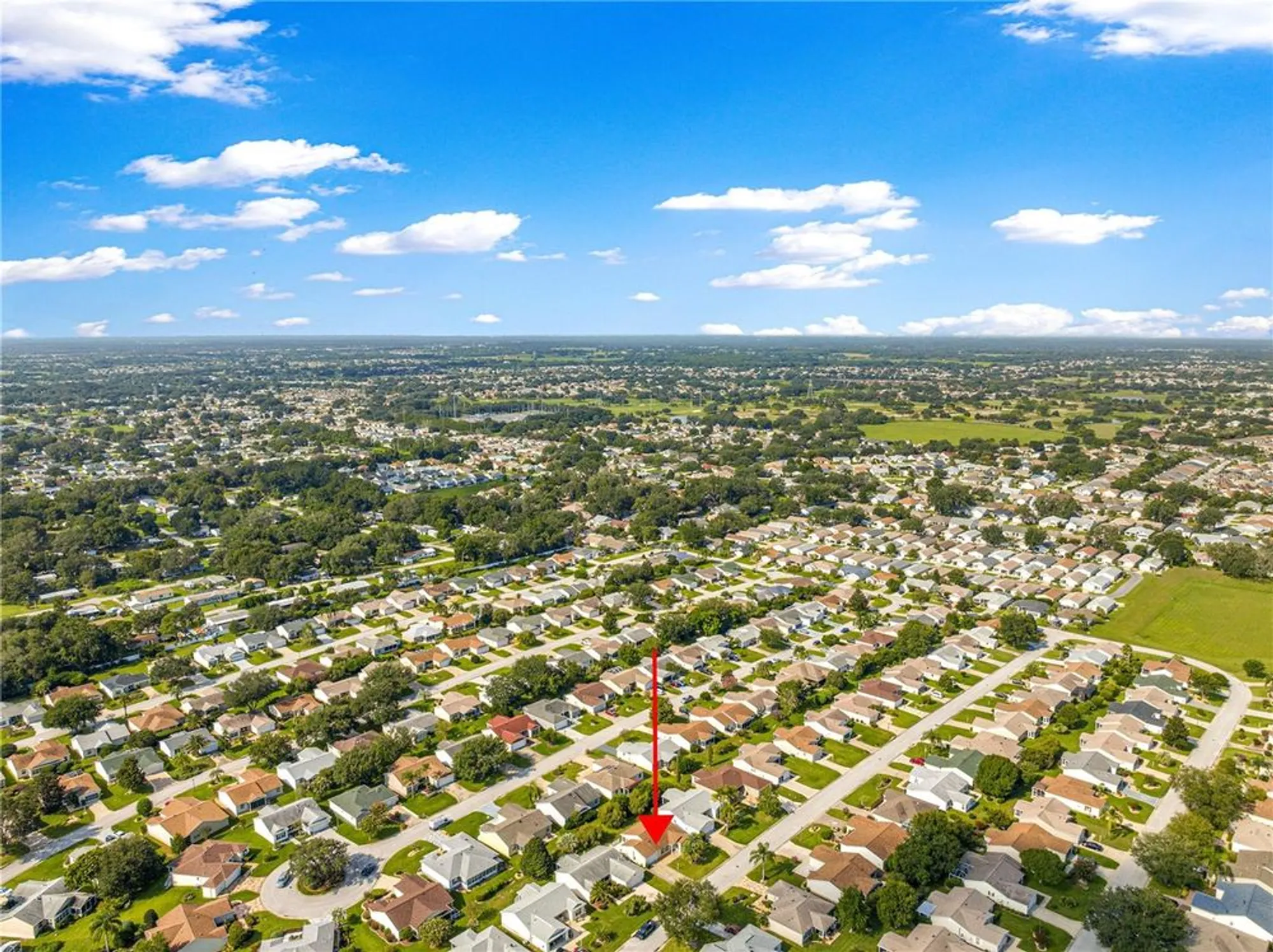 Property Slideshow image 37 of 47 | 9638 se 168th elderberry pl, The Villages, FL, 32162