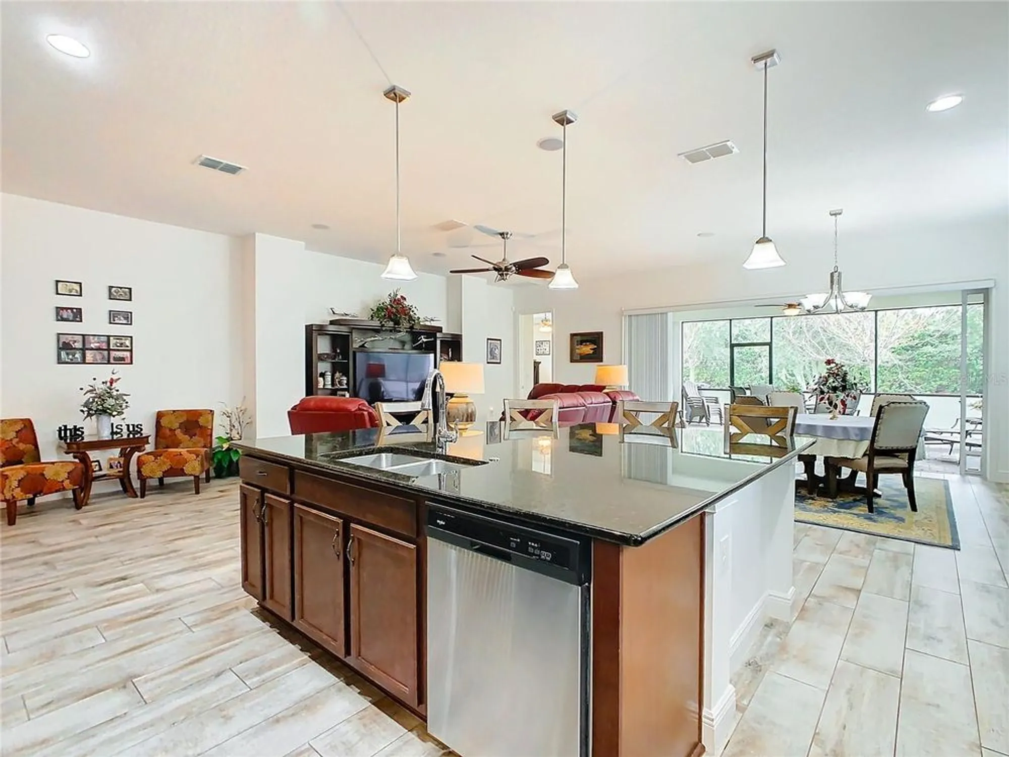Property Slideshow image 15 of 48 | 2516 pickett ave, Saint Cloud, FL, 34772