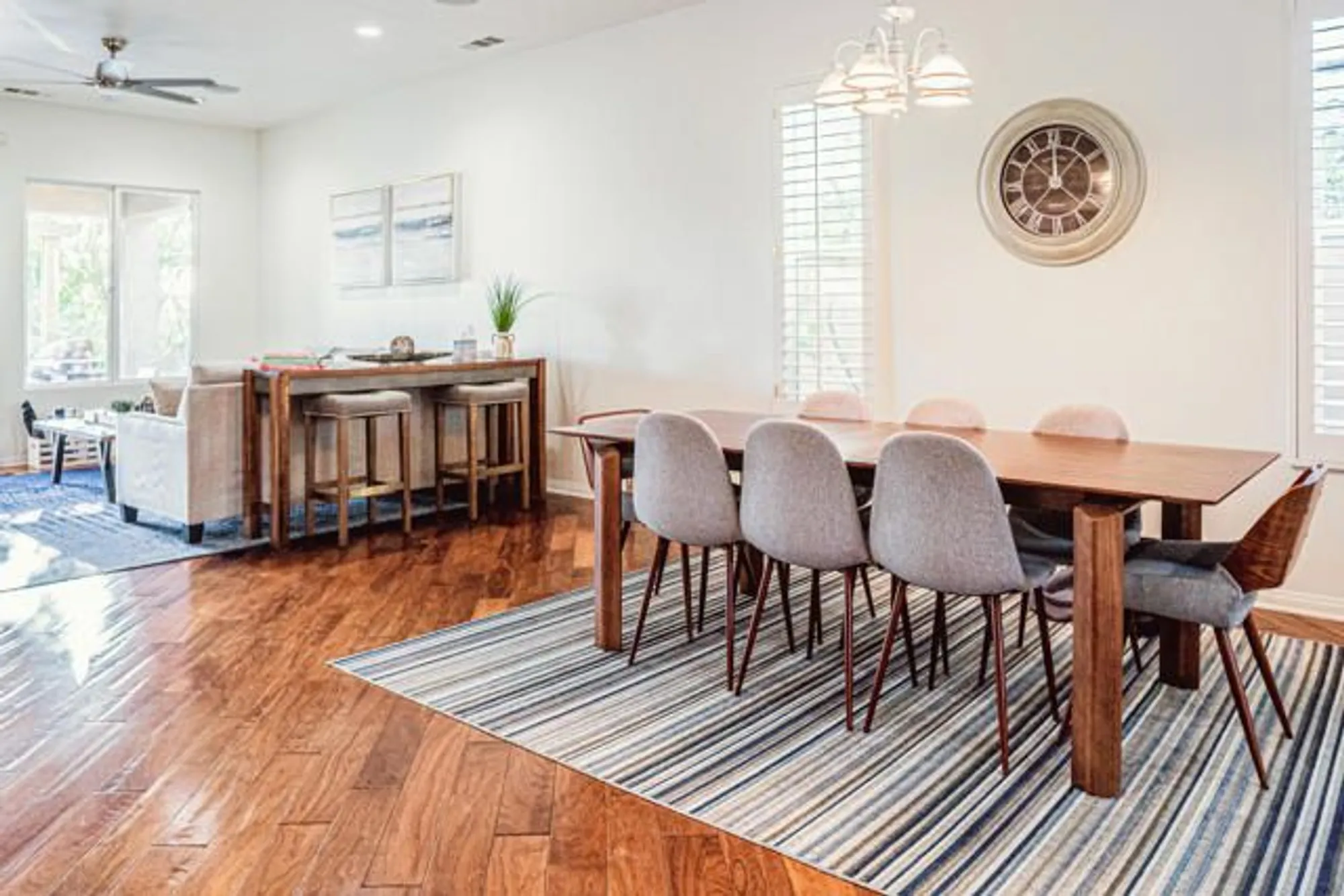 Property Slideshow image 8 of 34 | 42861 beato dr, Indio, CA, 92203