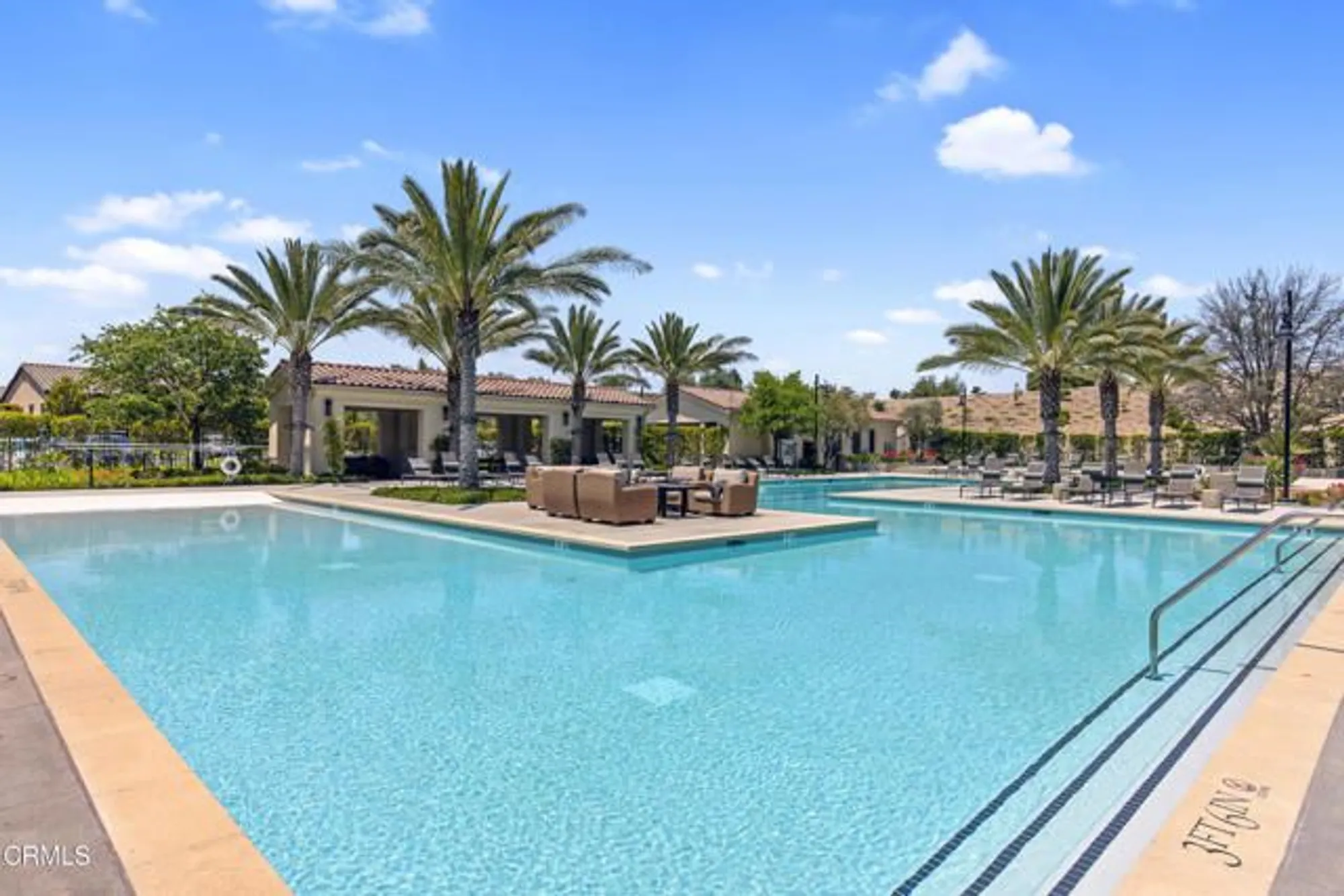 Property Slideshow image 57 of 76 | 2188 jovana ct, Camarillo, CA, 93012