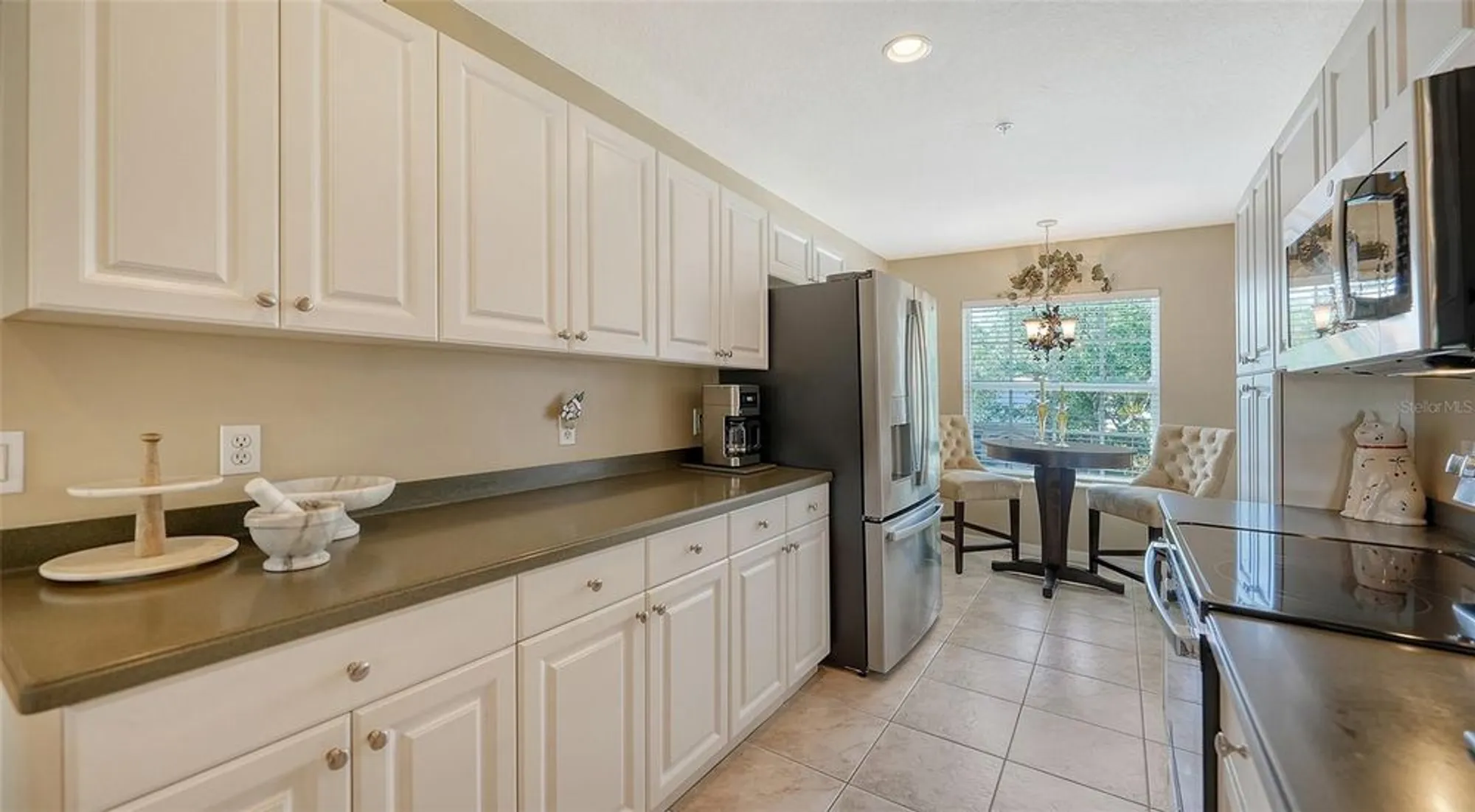 Property Slideshow image 20 of 59 | 7609 sweetbay cir # 7609, Bradenton, FL, 34203
