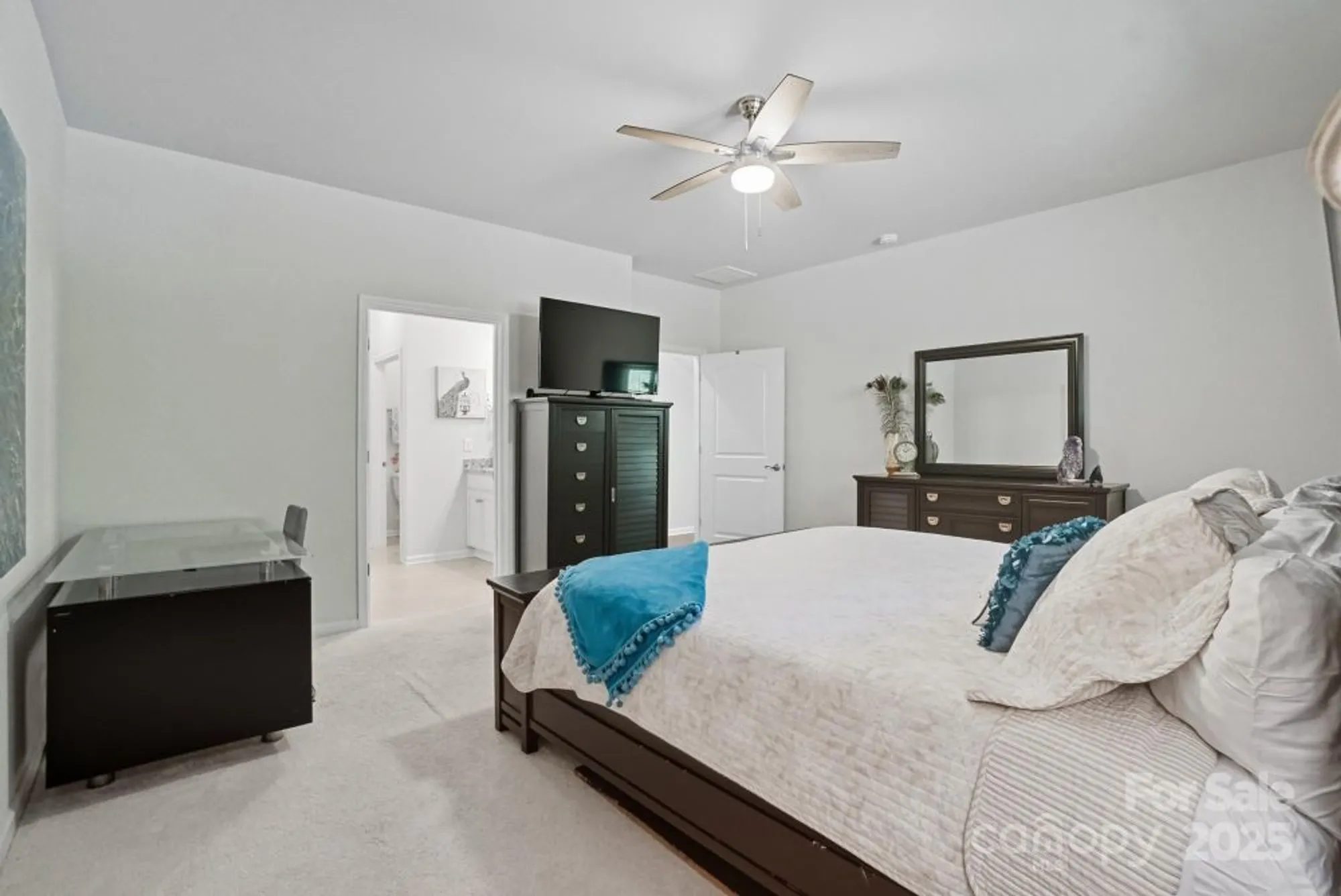 Property Slideshow image 15 of 48 | 120 van gogh trl, Mount Holly, NC, 28120