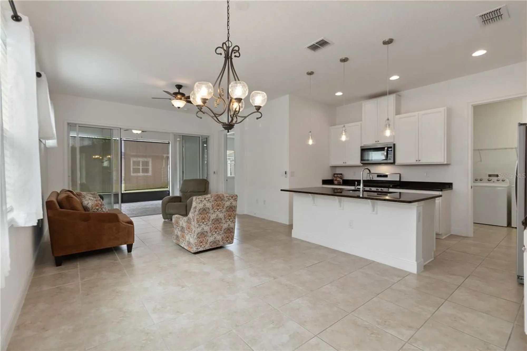 Property Slideshow image 11 of 67 | 2476 datura loop, Saint Cloud, FL, 34772