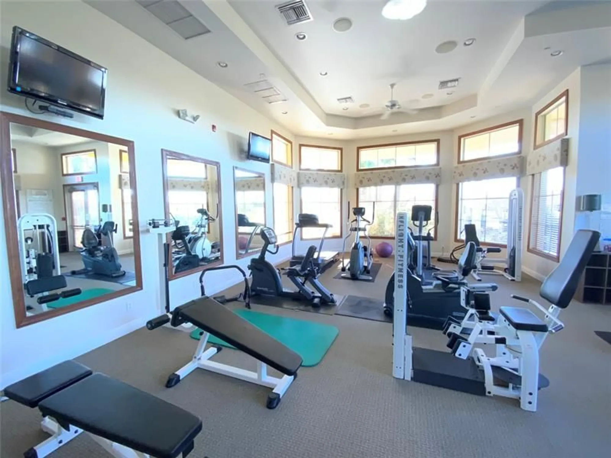 Property Slideshow image 41 of 43 | 6201 thames pl, Vero Beach, FL, 32966