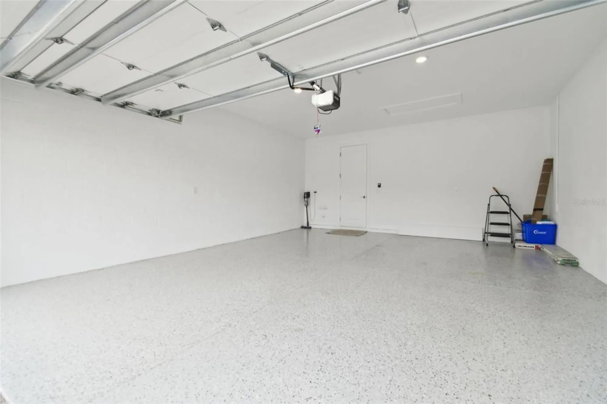 Property Slideshow image 55 of 100 | 4709 isonzo way, Wesley Chapel, FL, 33543