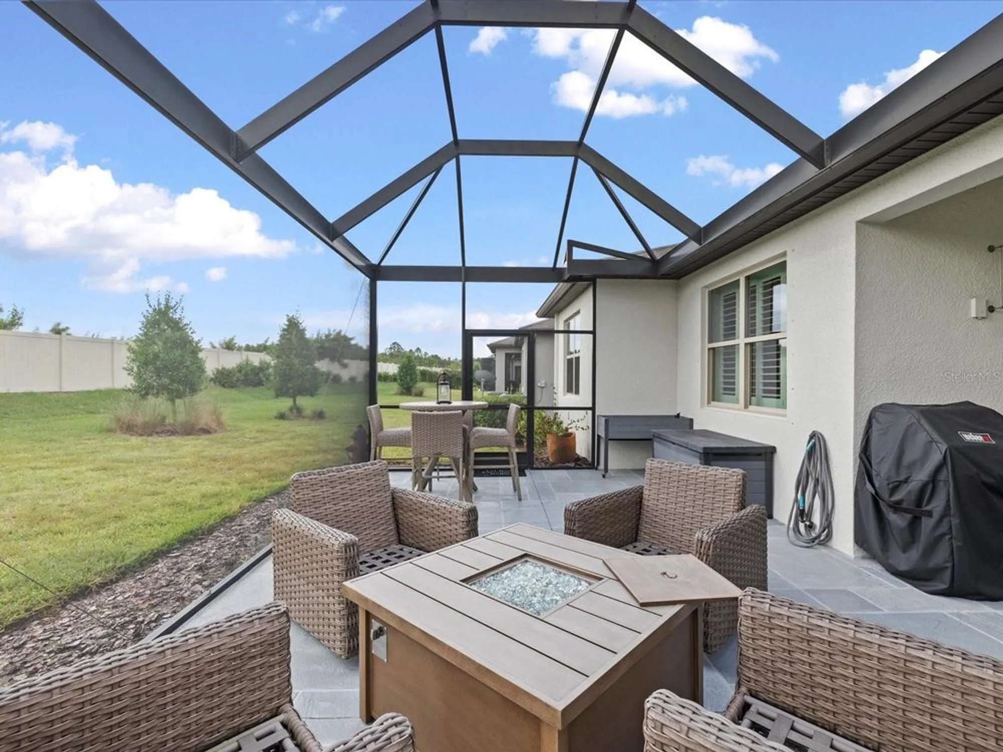 Property Slideshow image 34 of 81 | 4724 ballast crest cv, Land O Lakes, FL, 34638