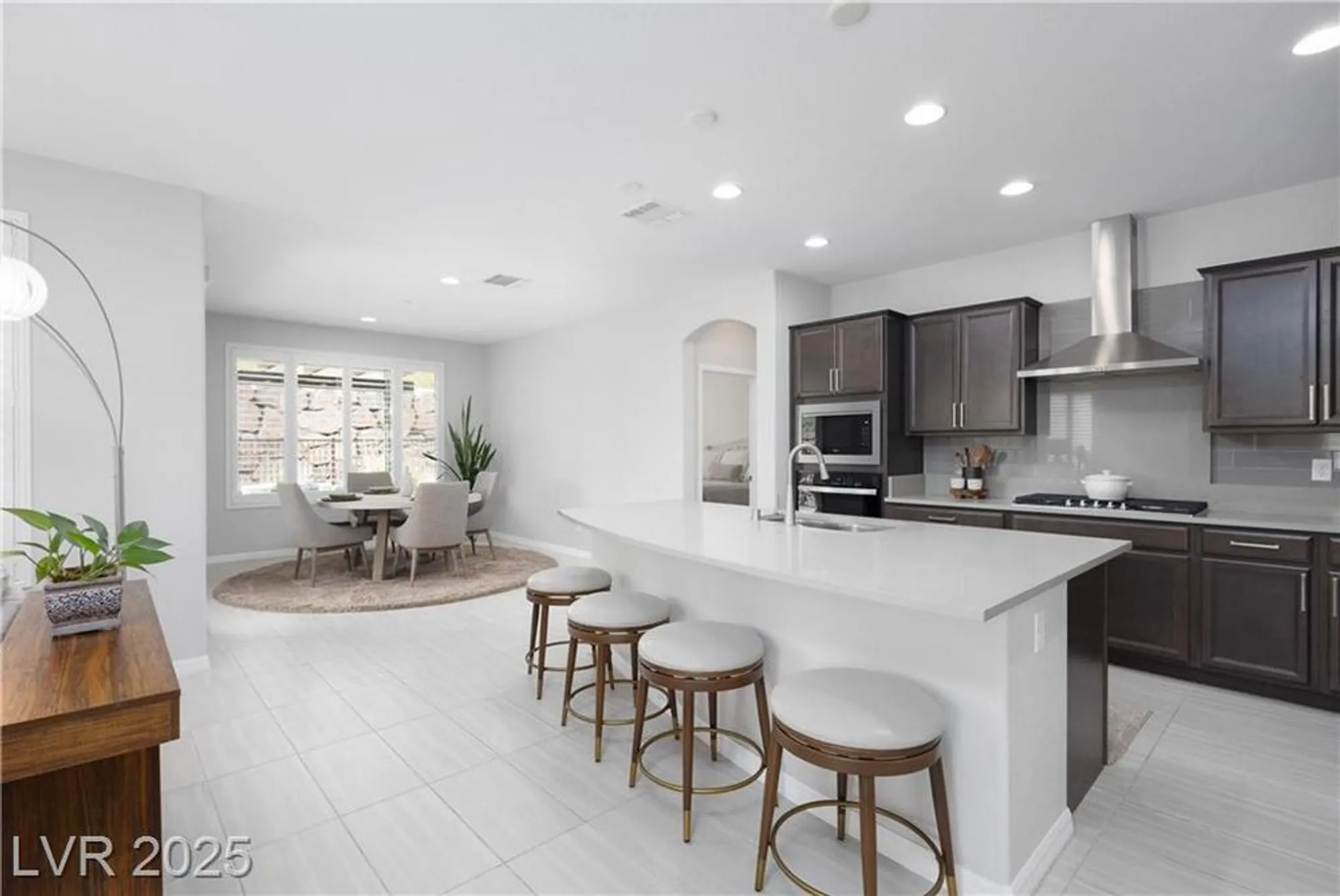 Property Slideshow image 6 of 22 | 1129 calico rdg, Mesquite, NV, 89034