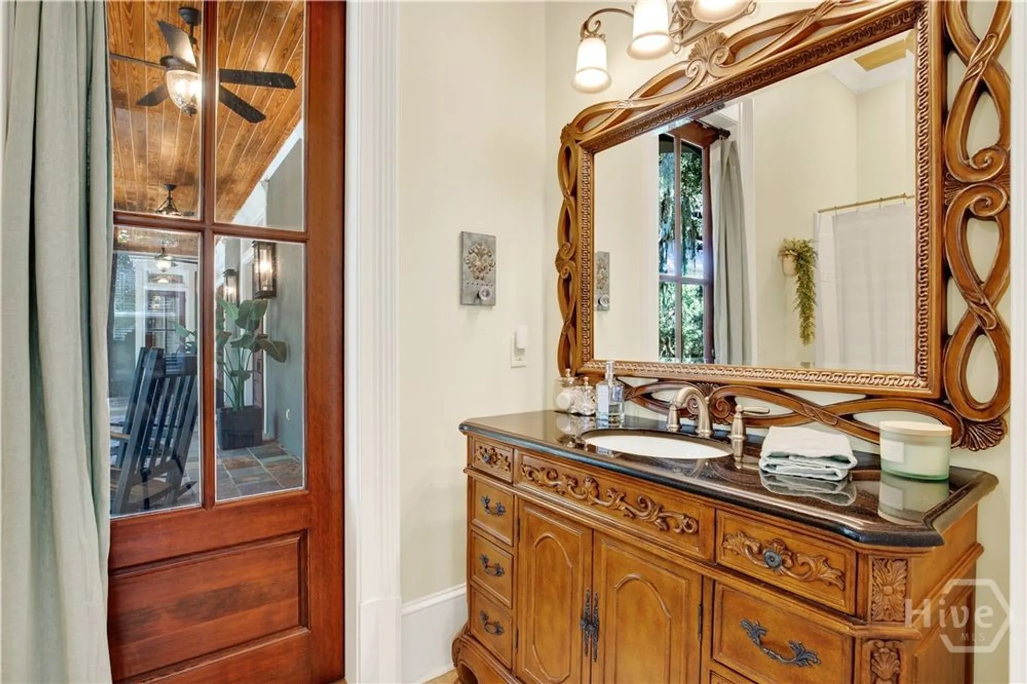 Property Slideshow image 63 of 64 | 1 breckenridge ln, Savannah, GA, 31411