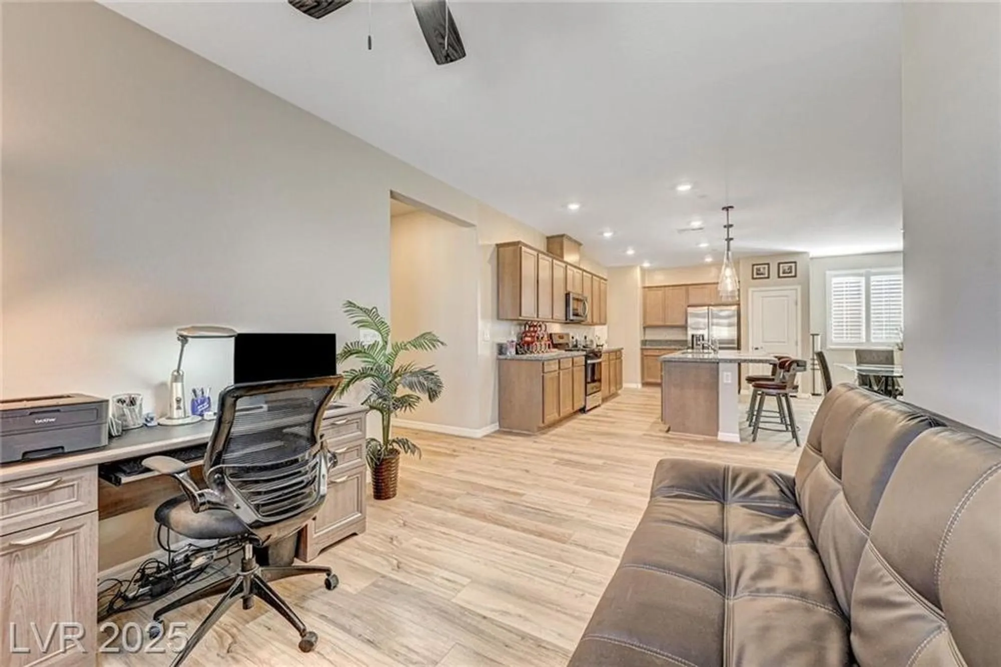 Property Slideshow image 16 of 65 | 10255 crimson currant st, Las Vegas, NV, 89143